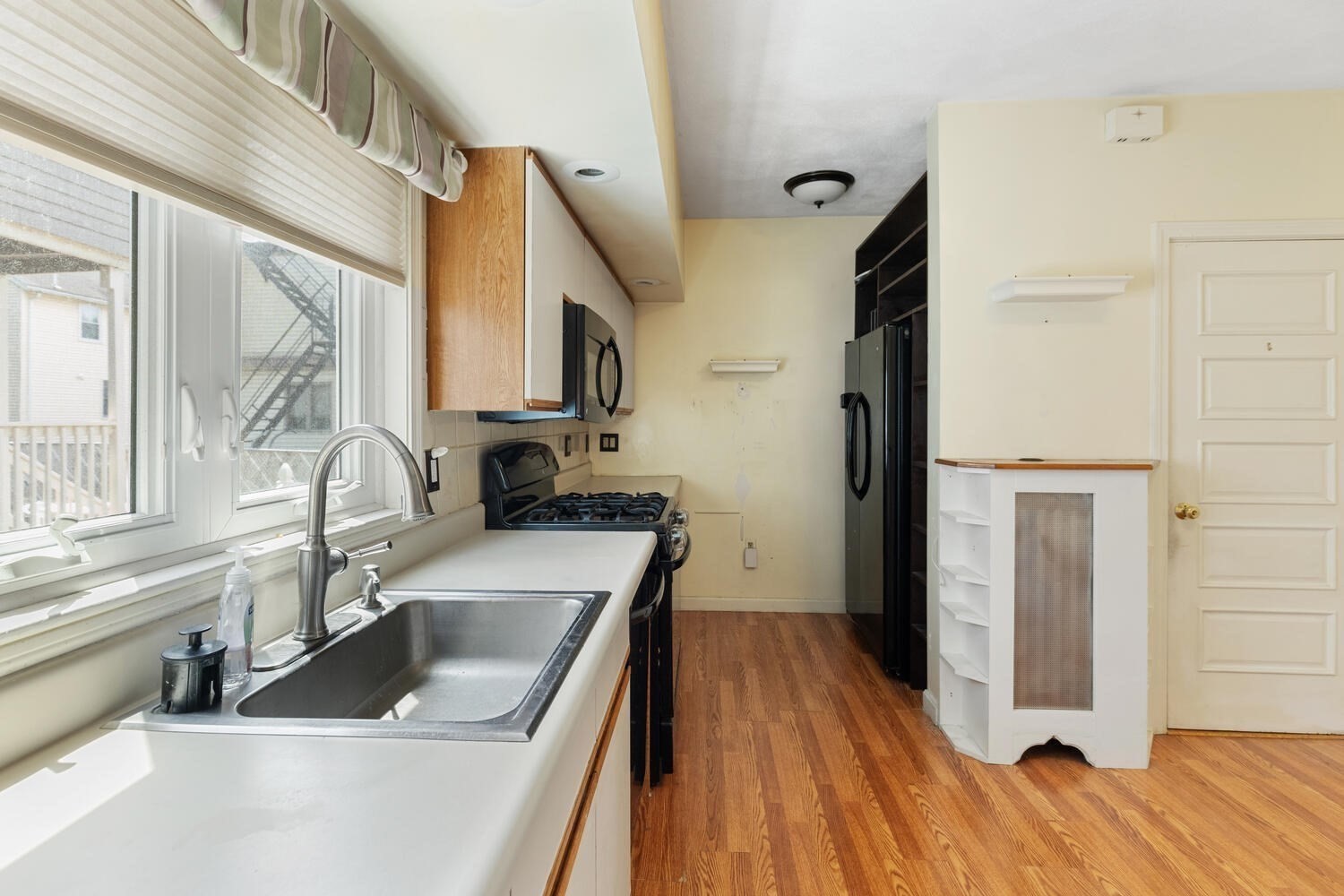 somerville - #73414341