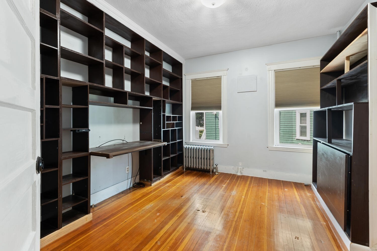 somerville - #73414341