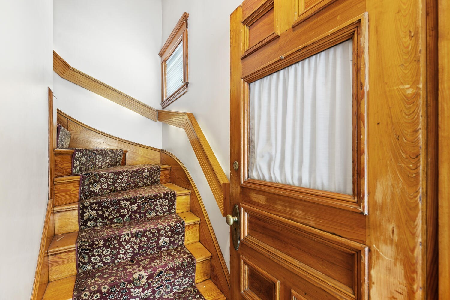 somerville - #73414341