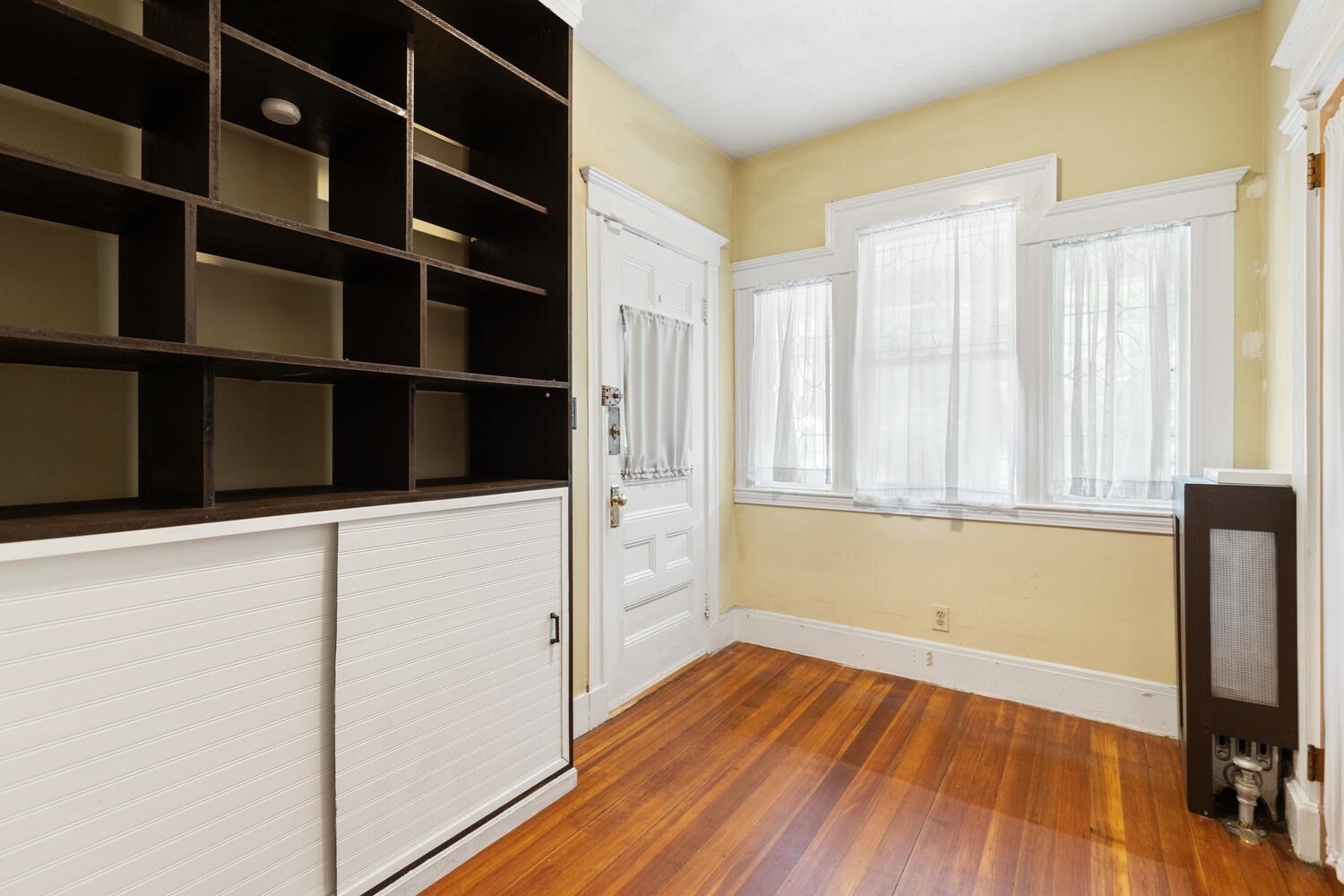 somerville - #73414341
