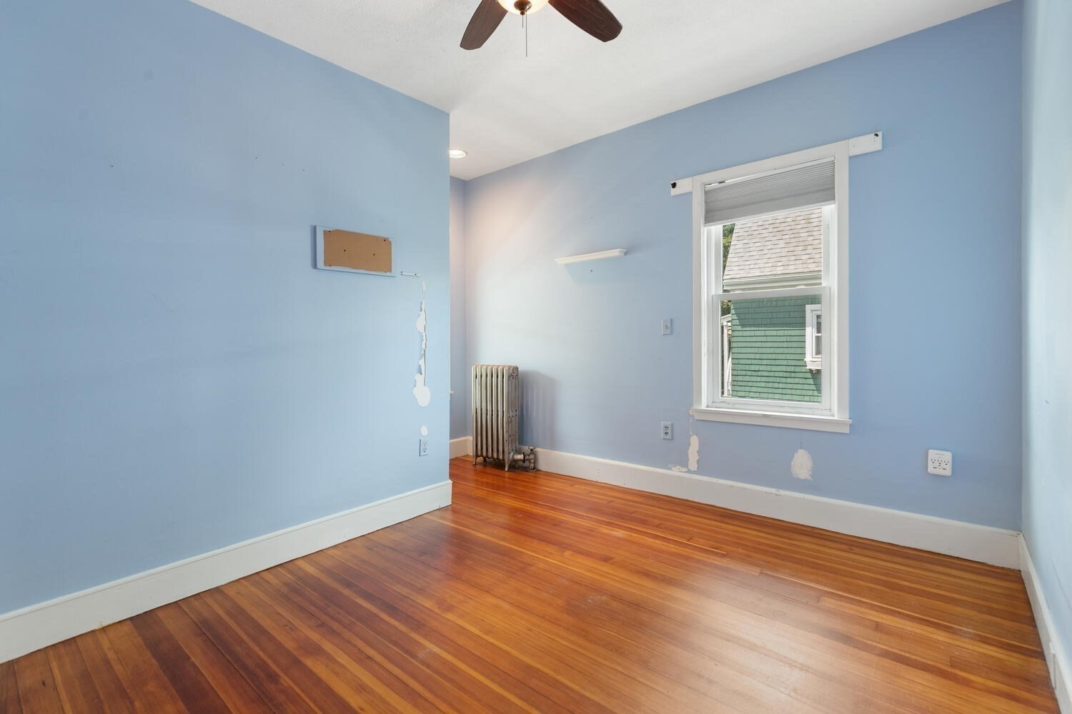 somerville - #73414341