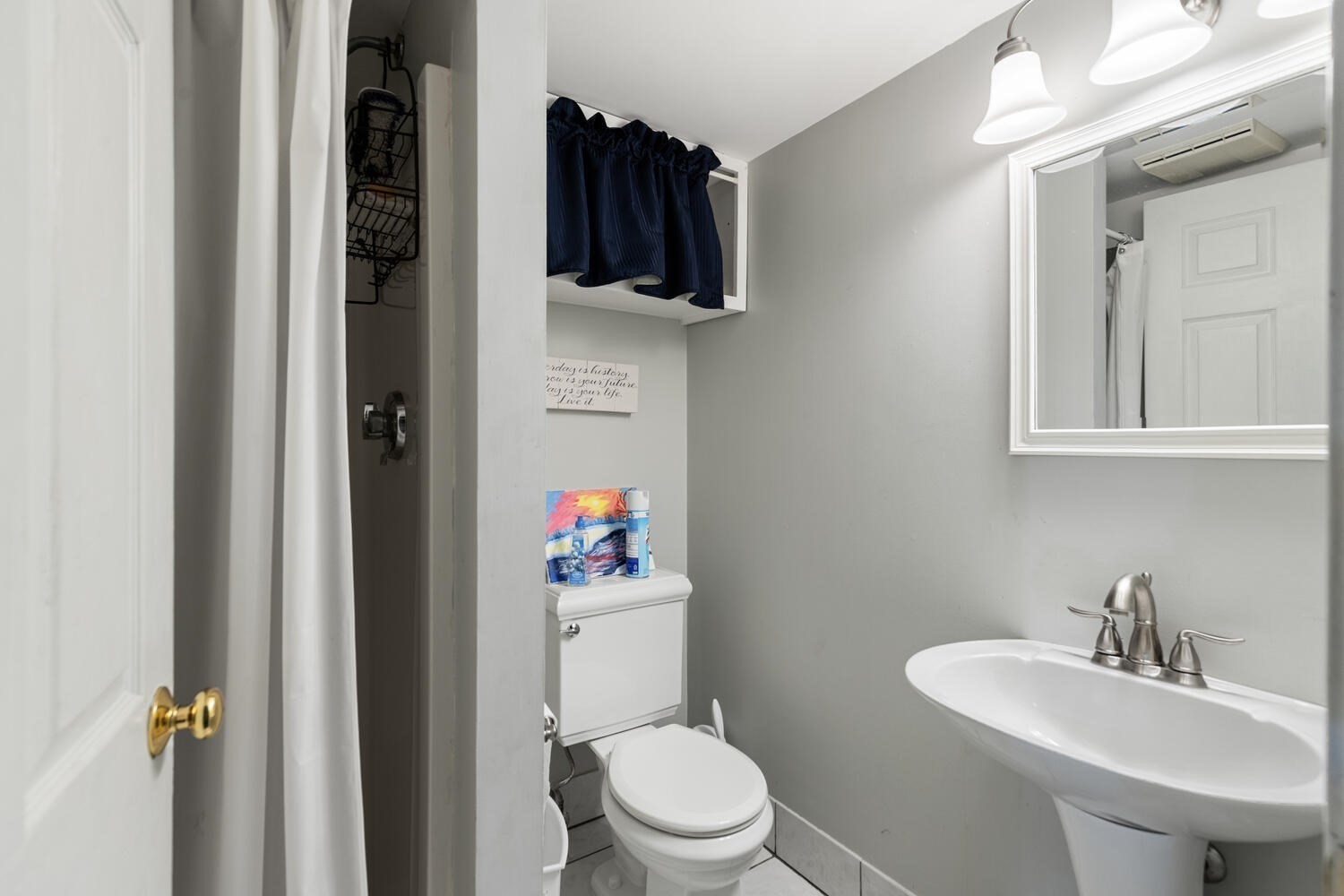 somerville - #73414341