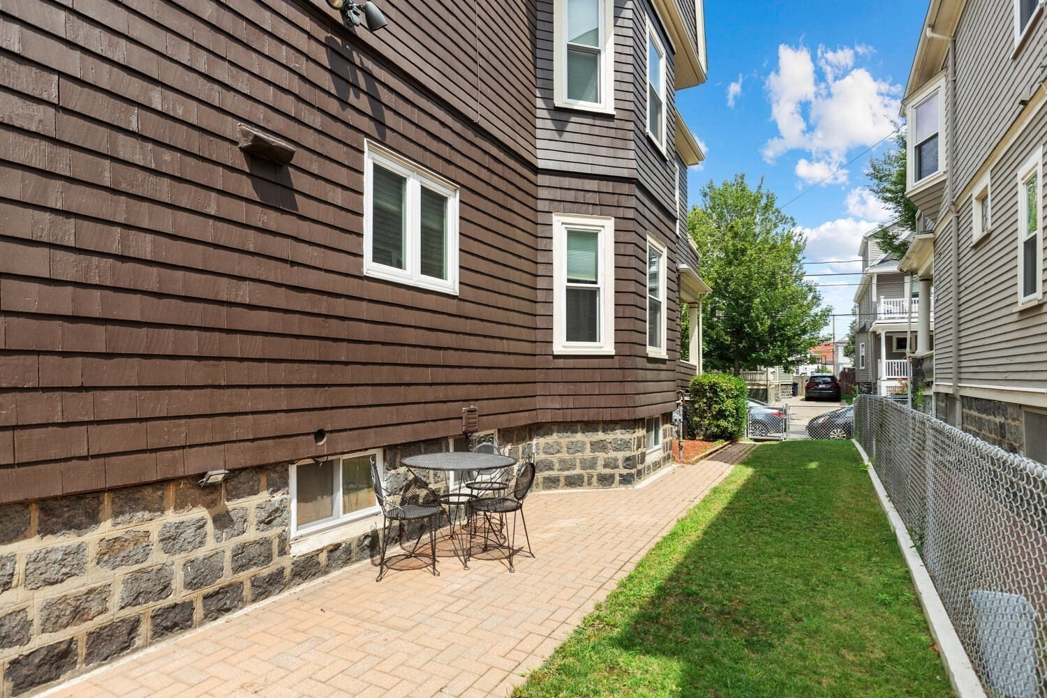 somerville - #73414341