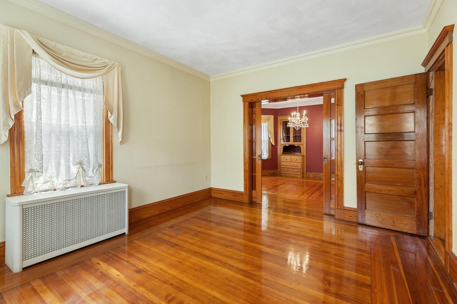 somerville - #73414341