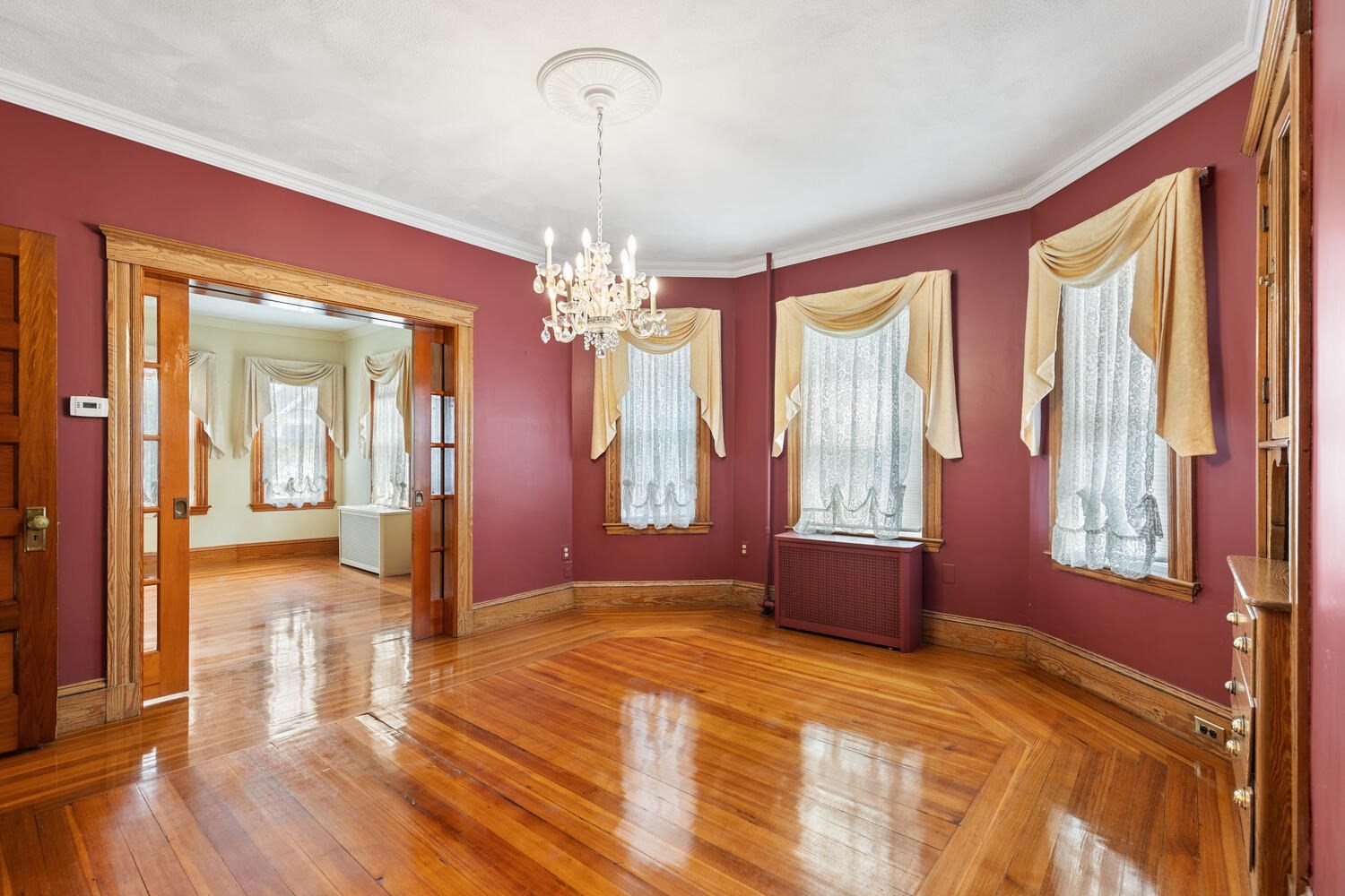 somerville - #73414341