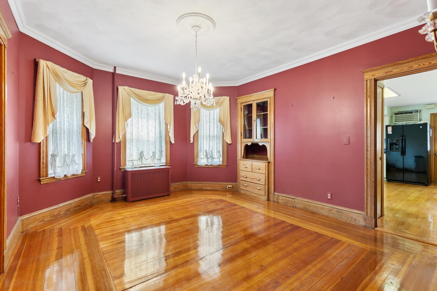 somerville - #73414341