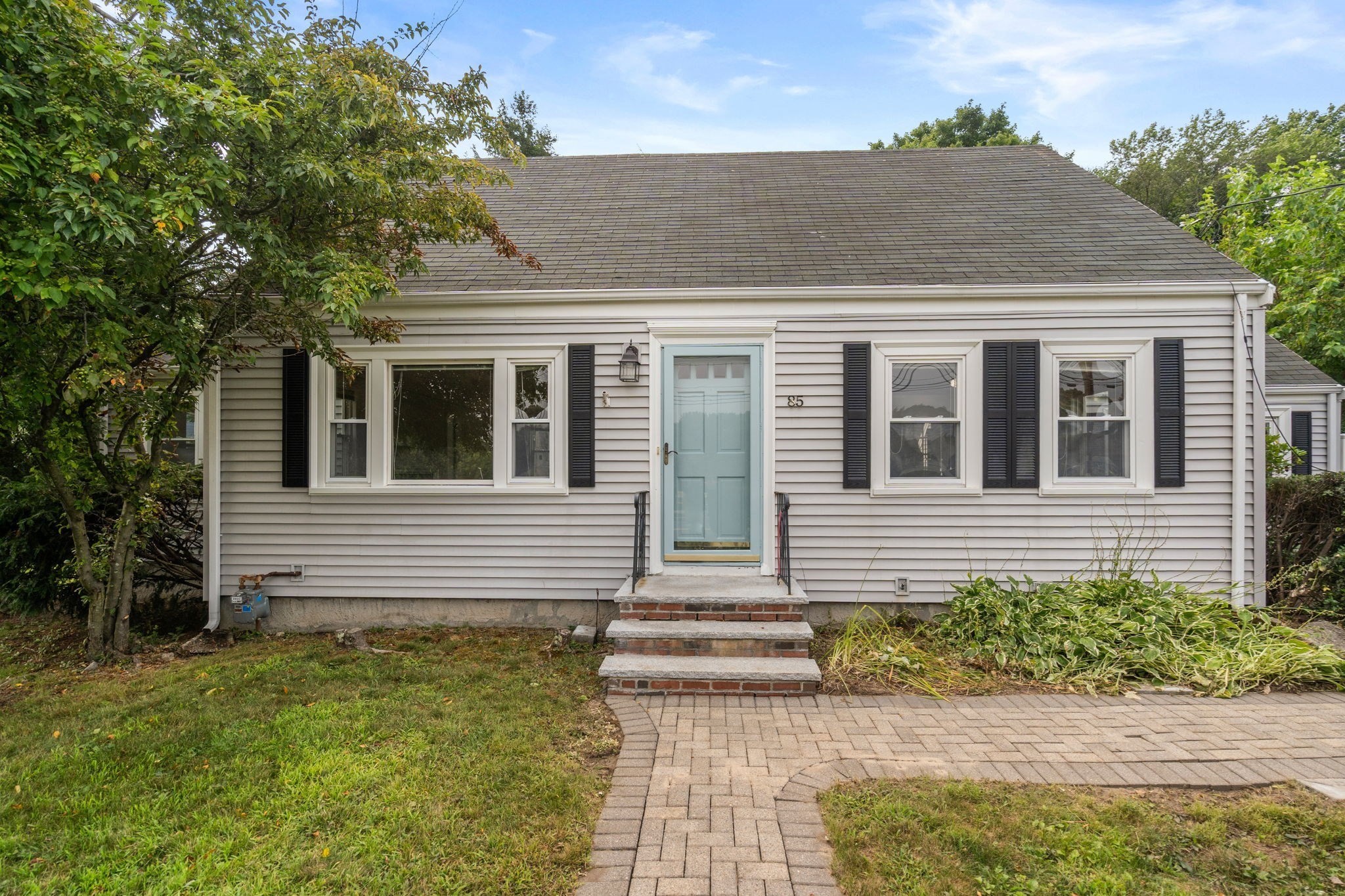 dedham - #73414384