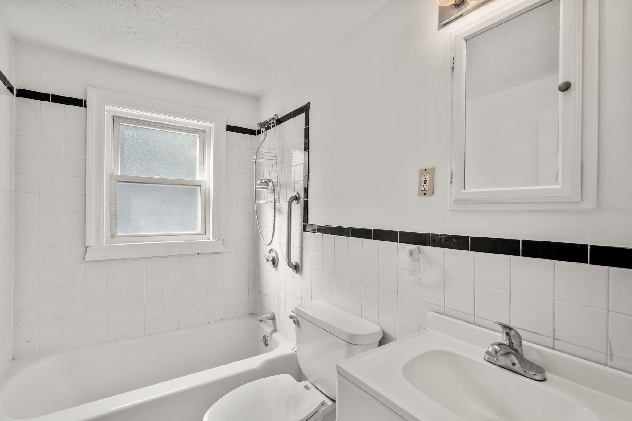 dedham - #73414384
