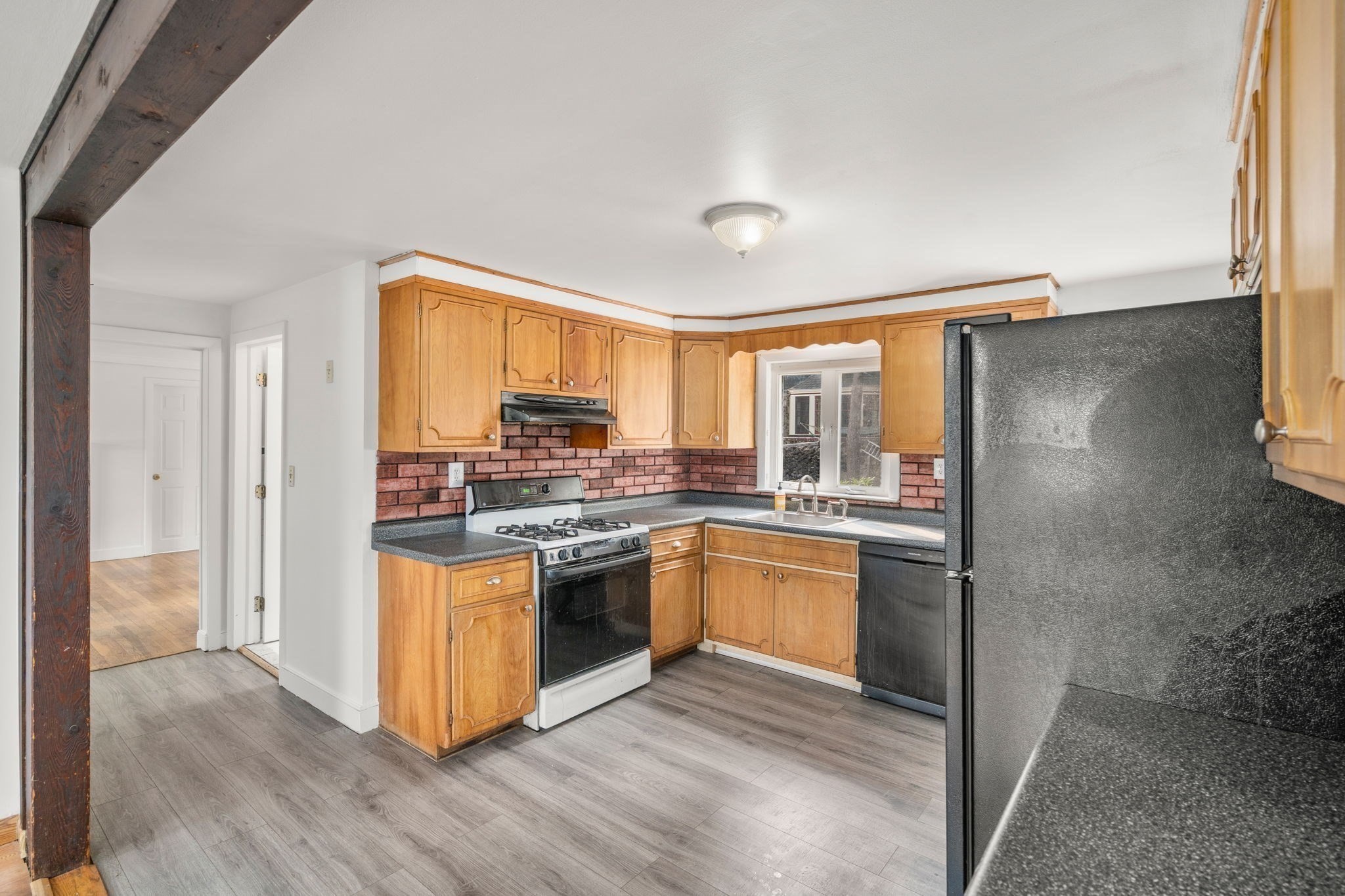 dedham - #73414384