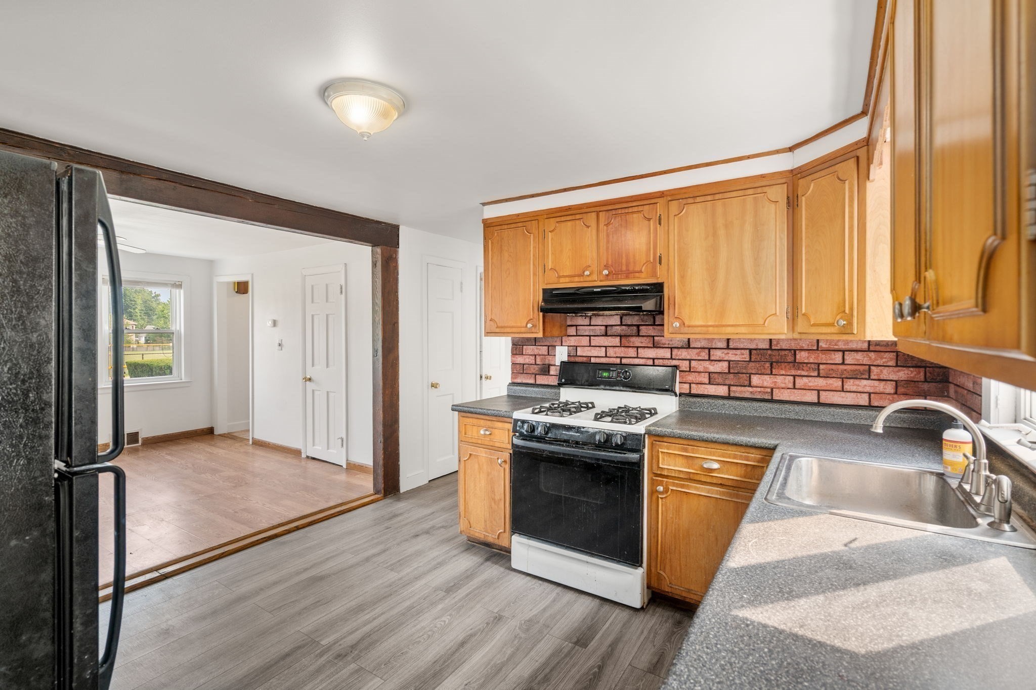 dedham - #73414384