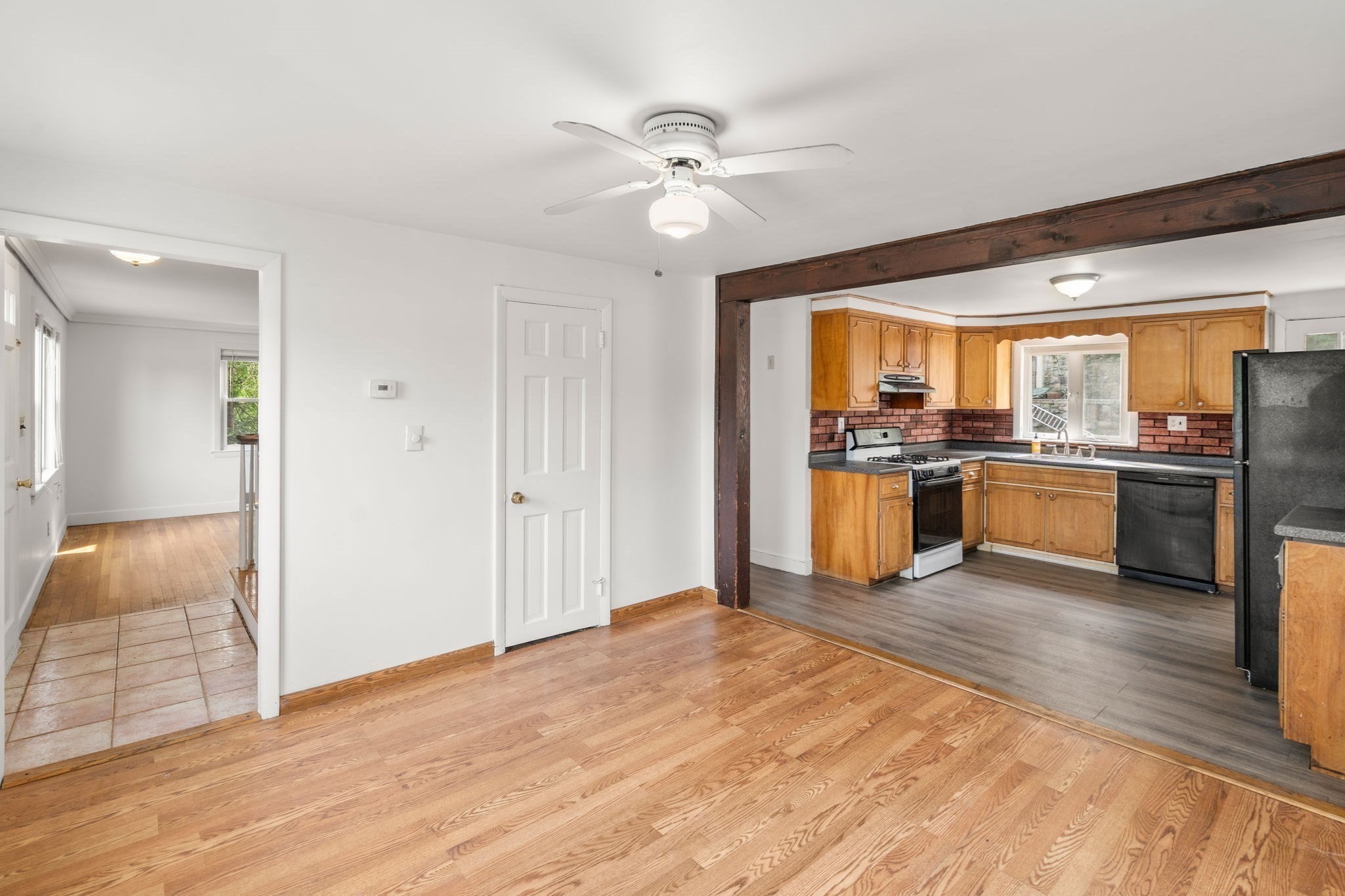 dedham - #73414384
