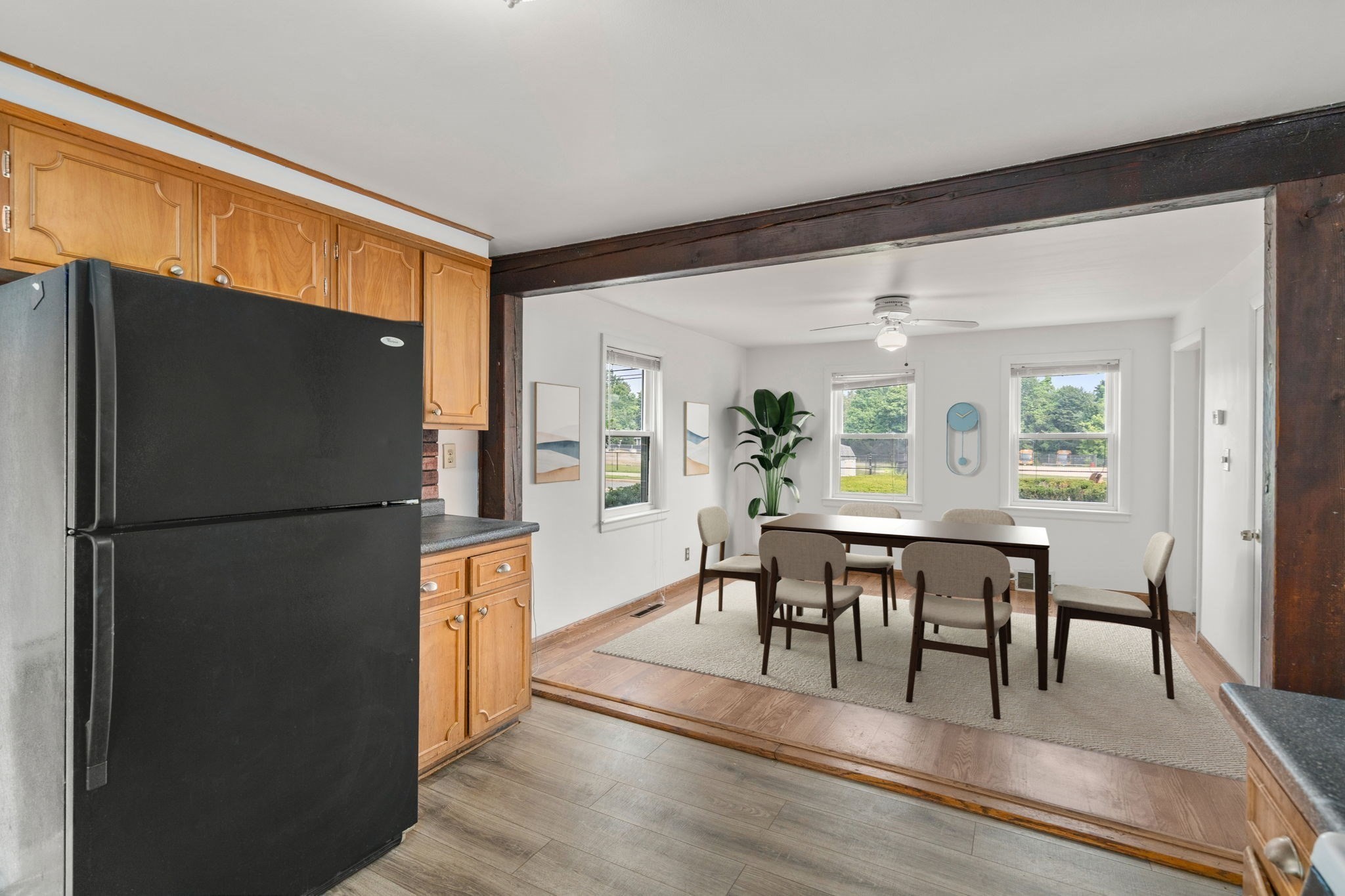dedham - #73414384