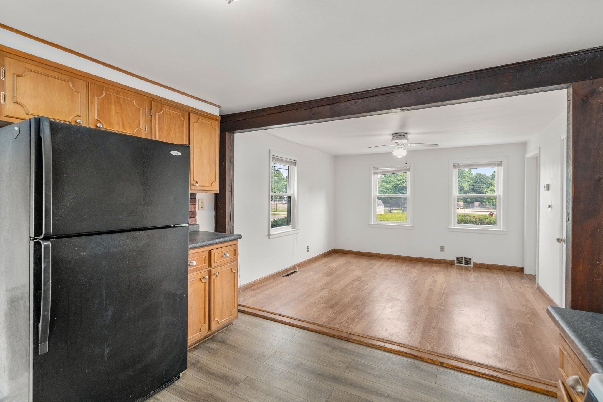 dedham - #73414384