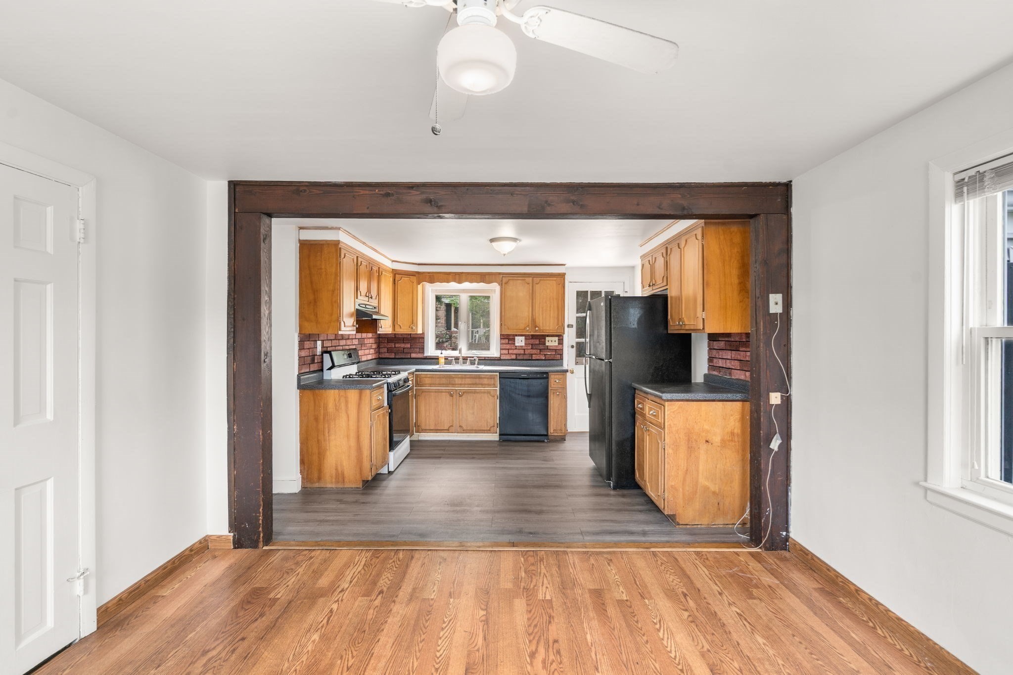 dedham - #73414384