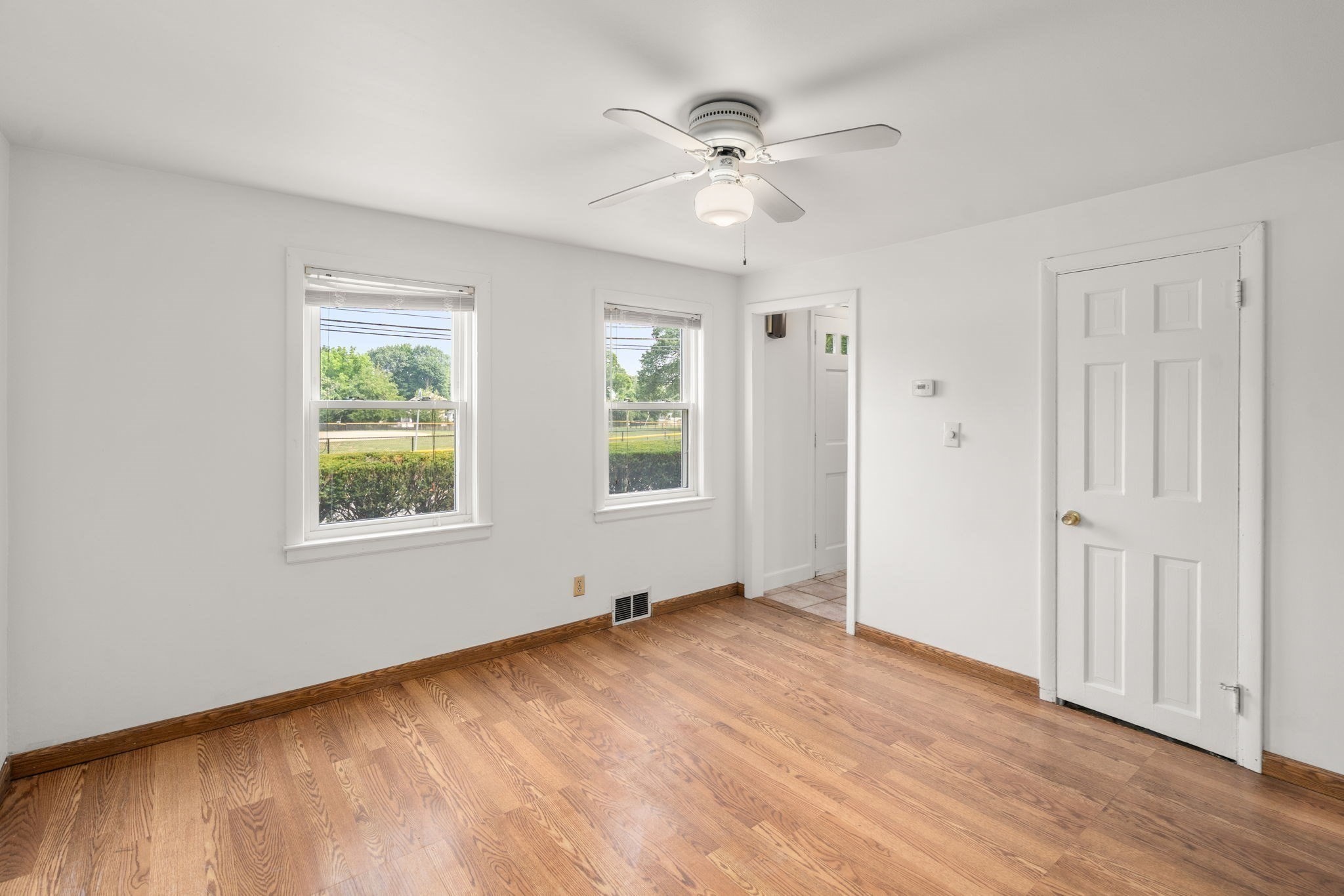 dedham - #73414384