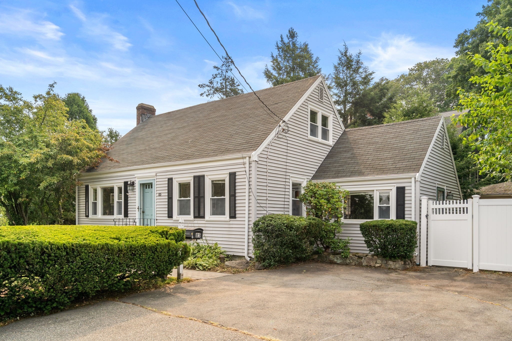 dedham - #73414384