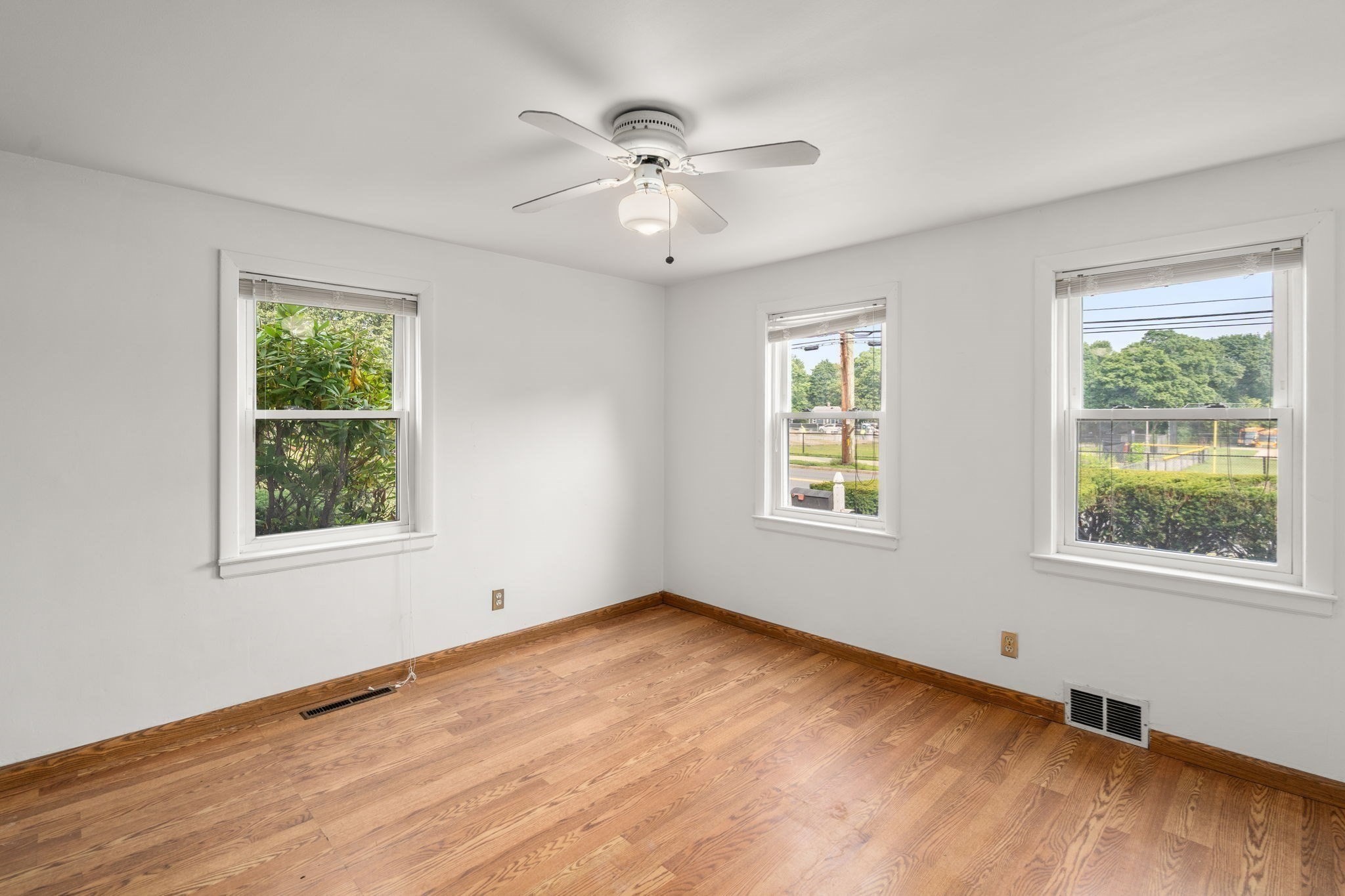 dedham - #73414384