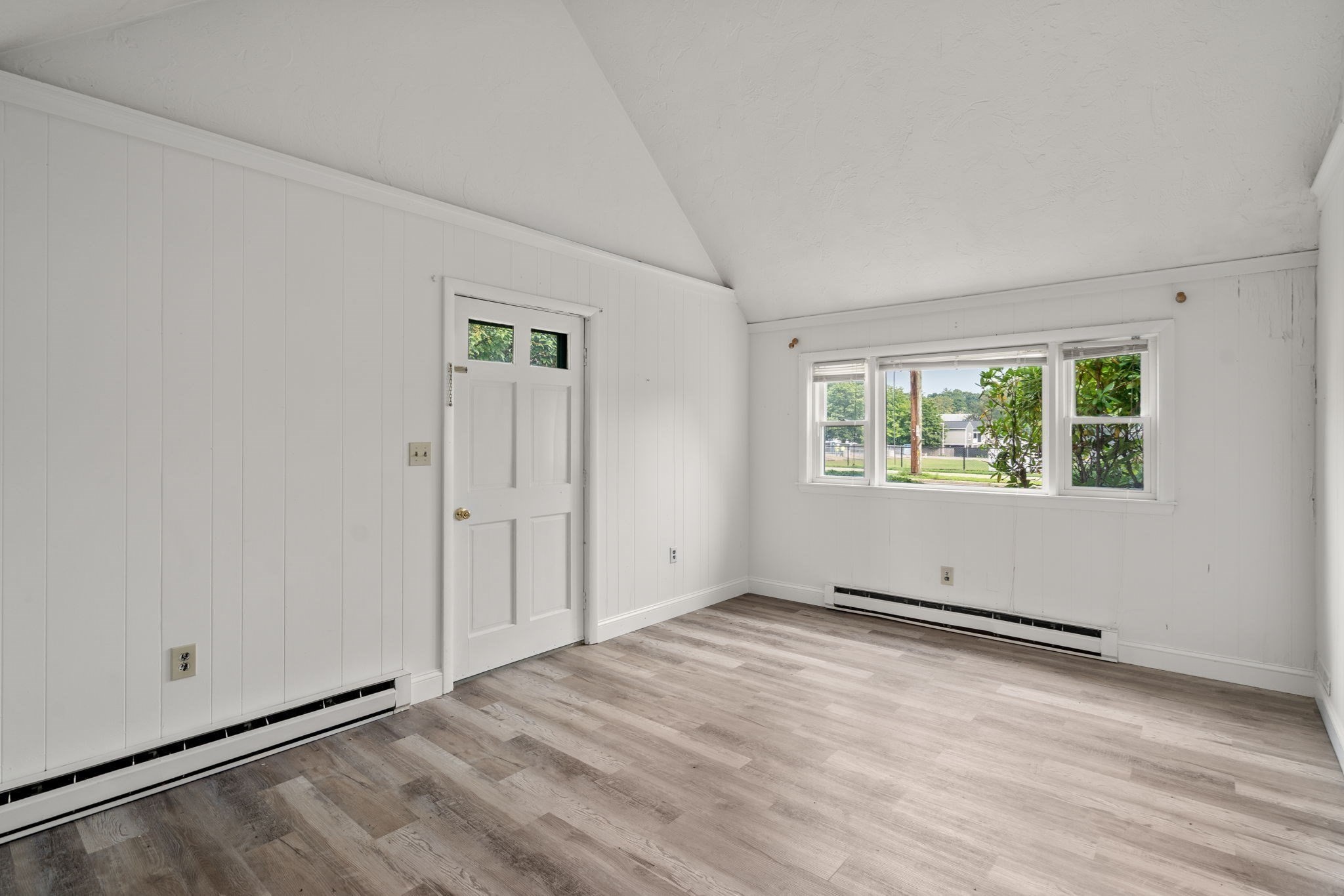 dedham - #73414384
