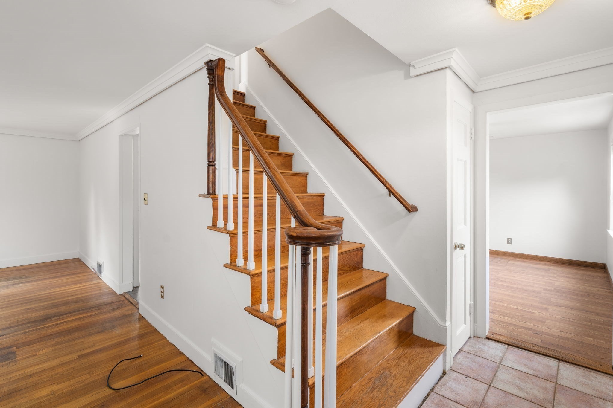 dedham - #73414384