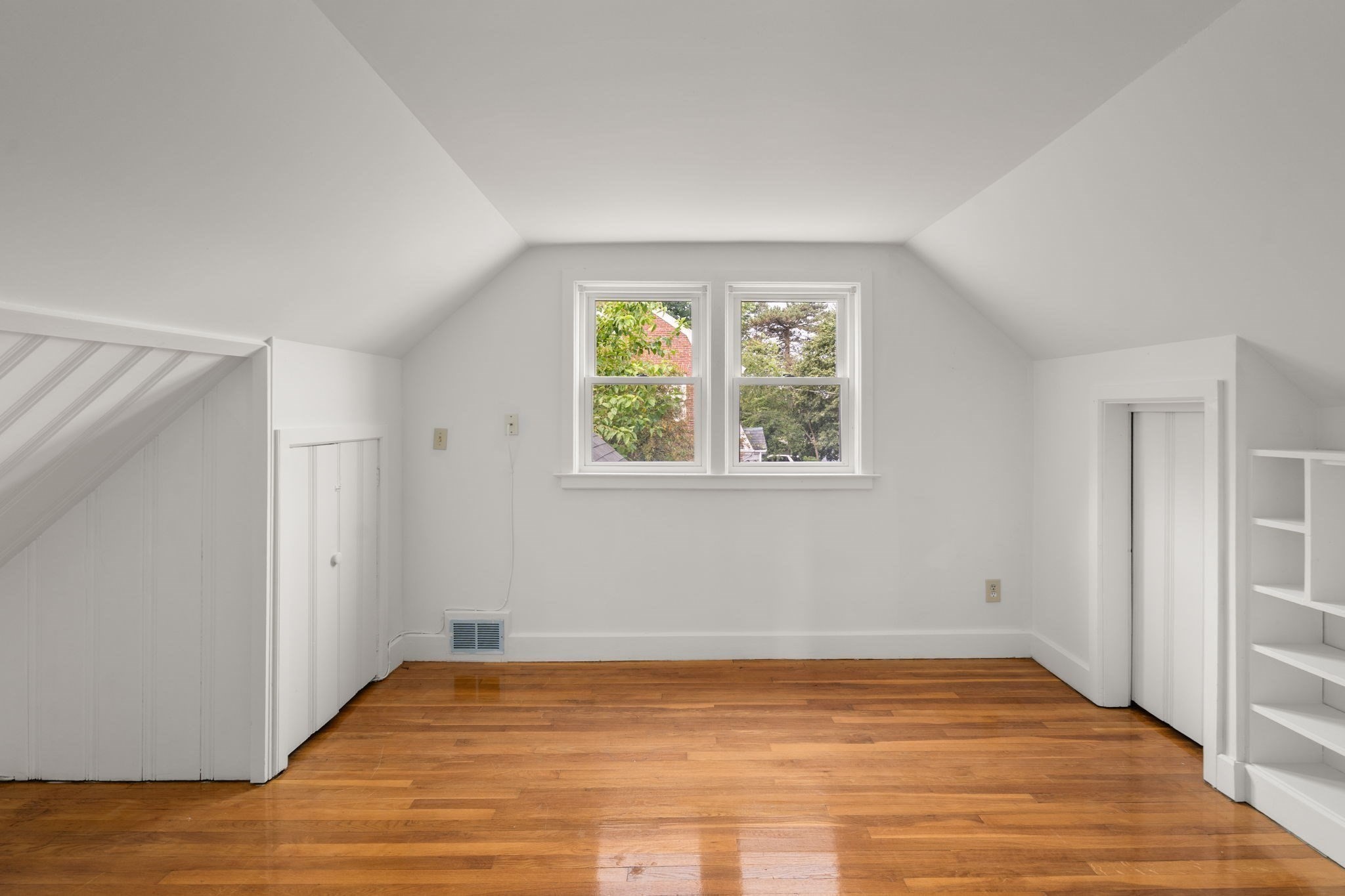 dedham - #73414384