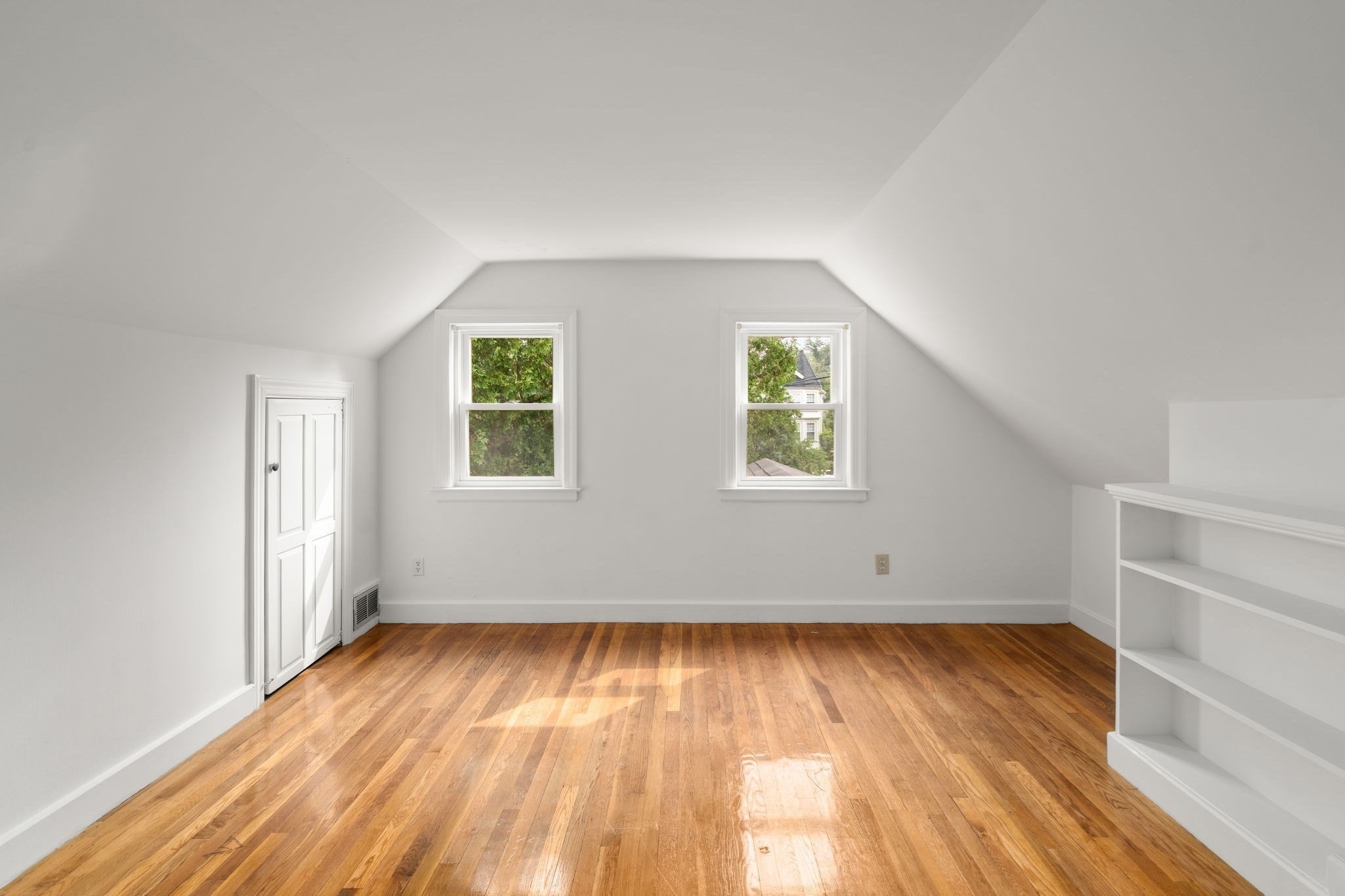 dedham - #73414384