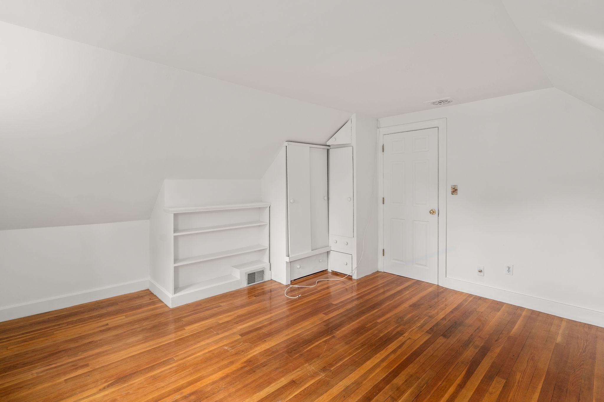 dedham - #73414384
