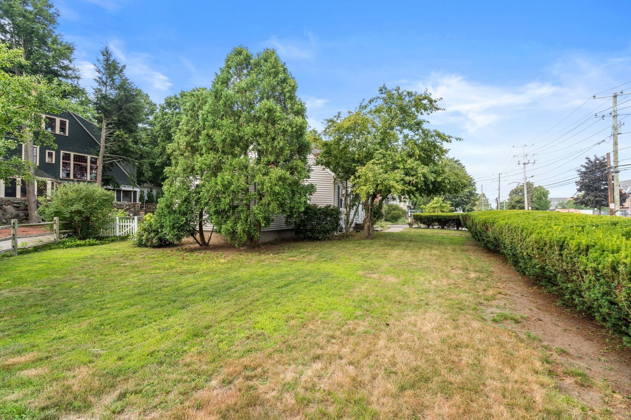 dedham - #73414384