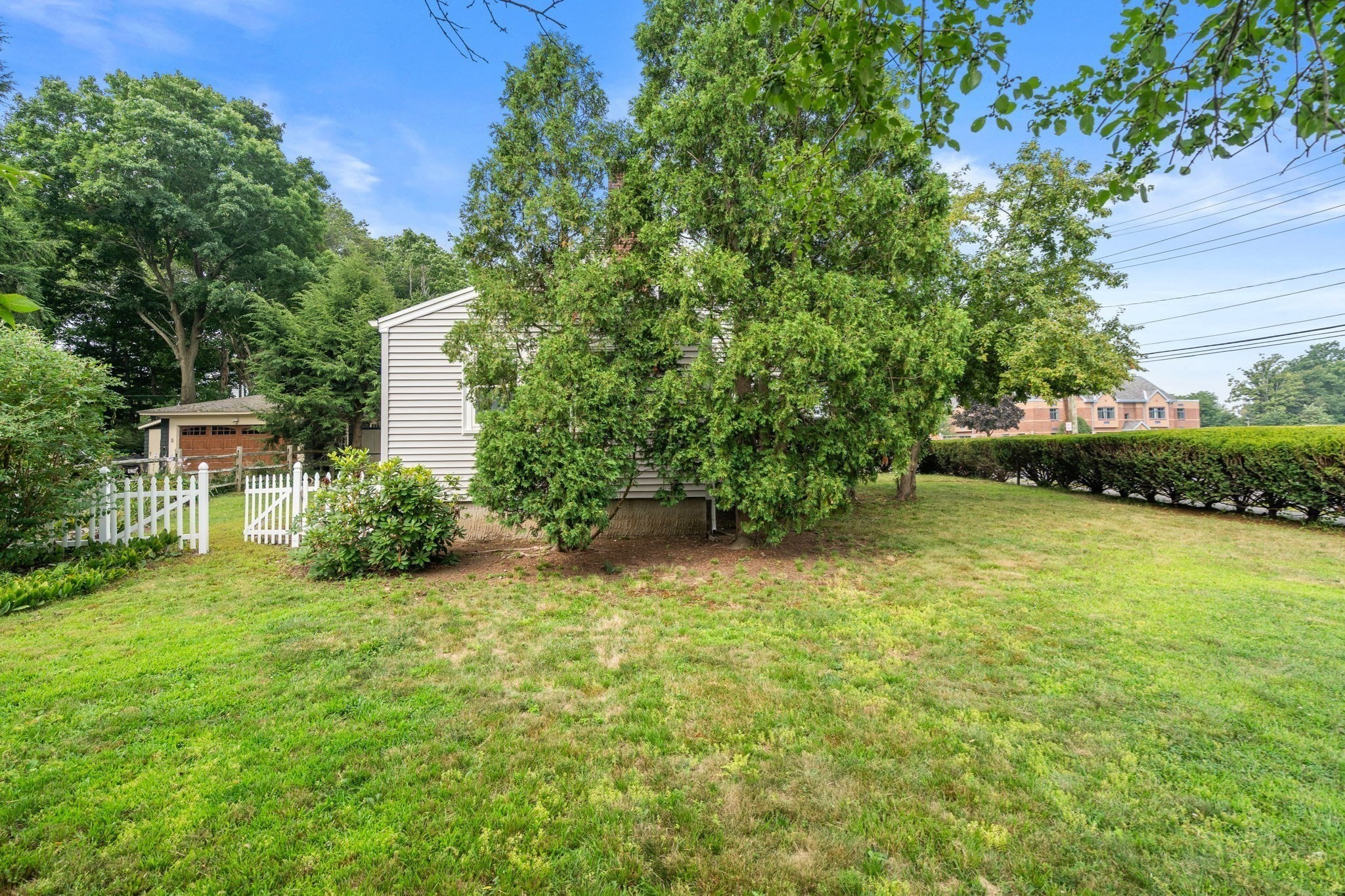 dedham - #73414384