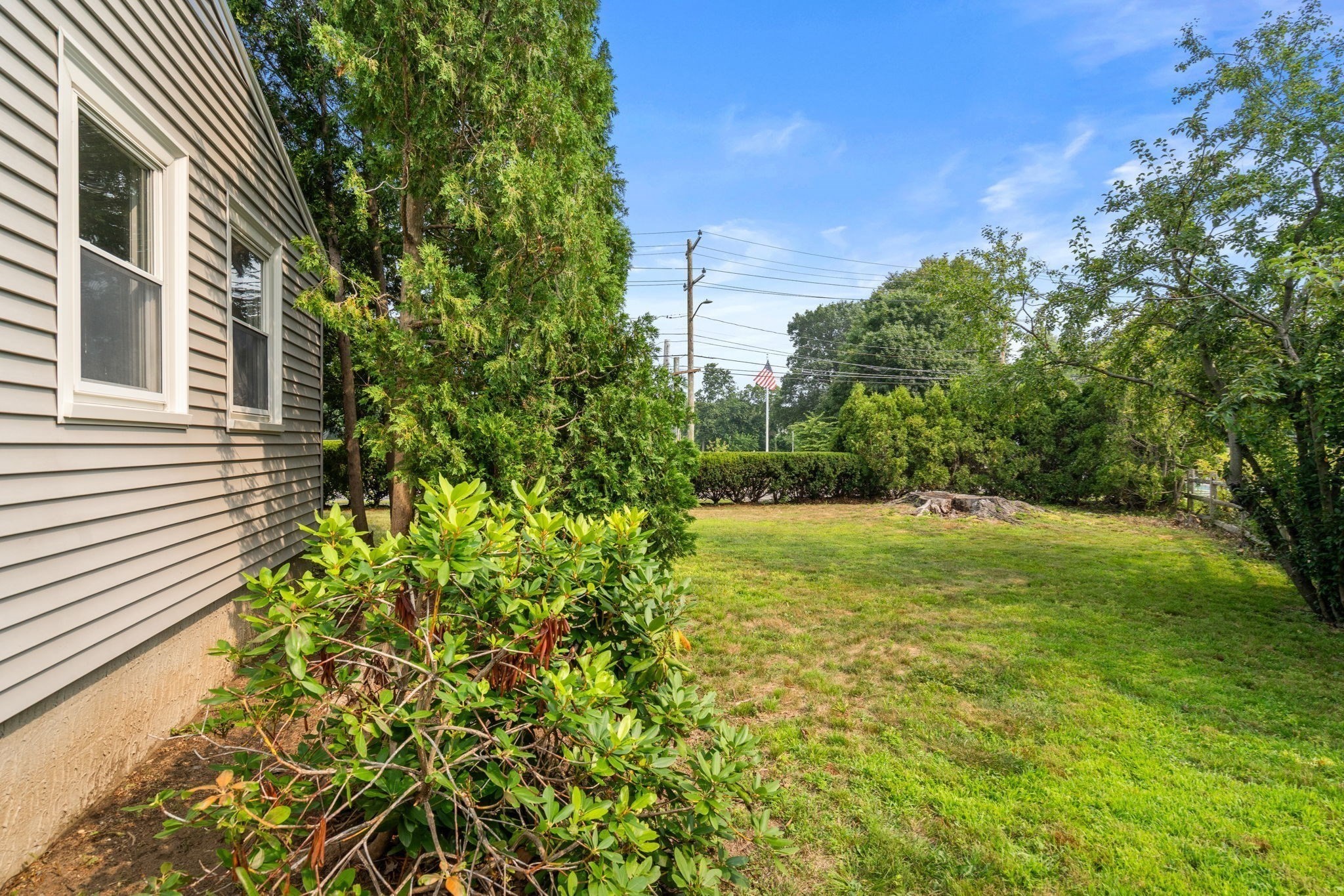 dedham - #73414384