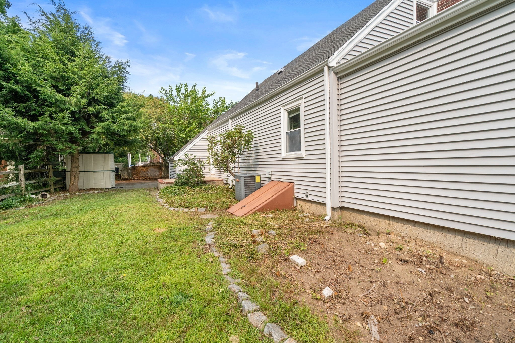 dedham - #73414384