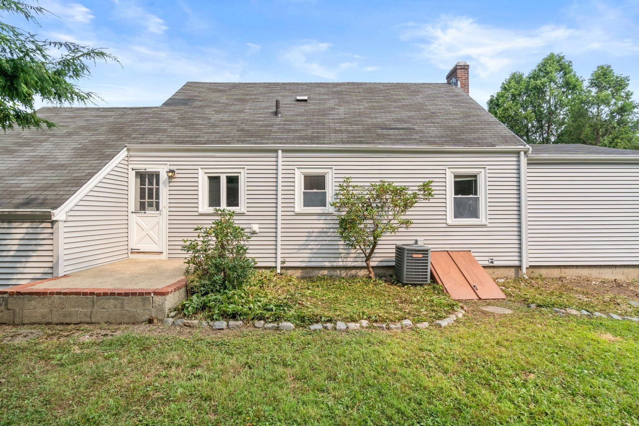 dedham - #73414384