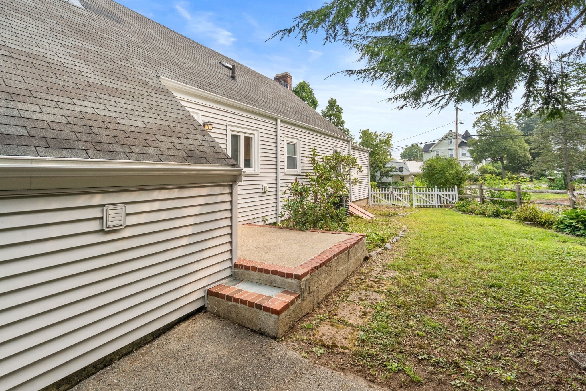 dedham - #73414384