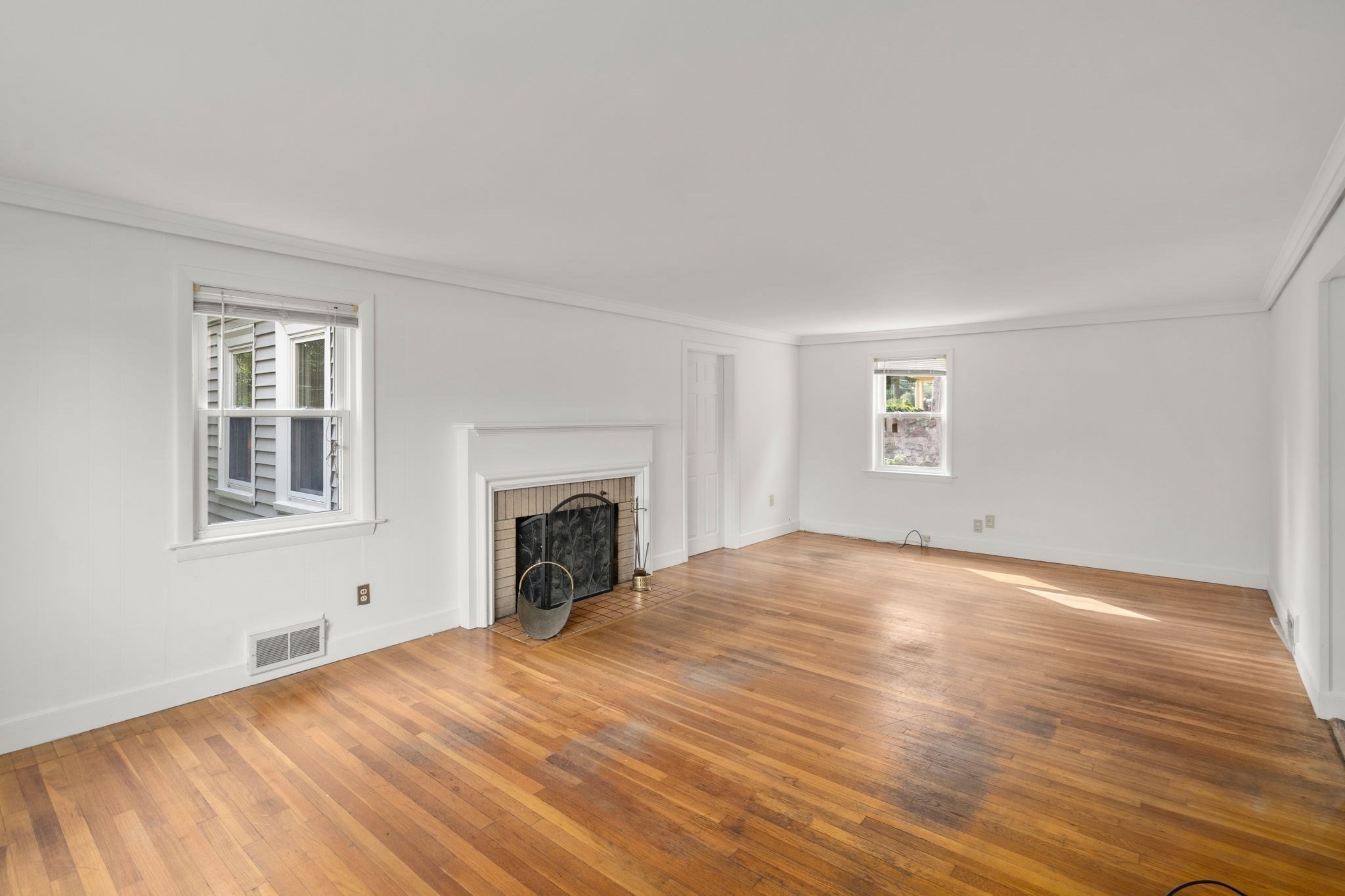 dedham - #73414384