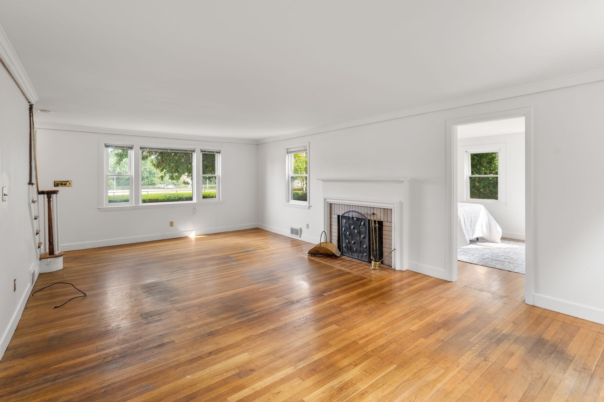 dedham - #73414384