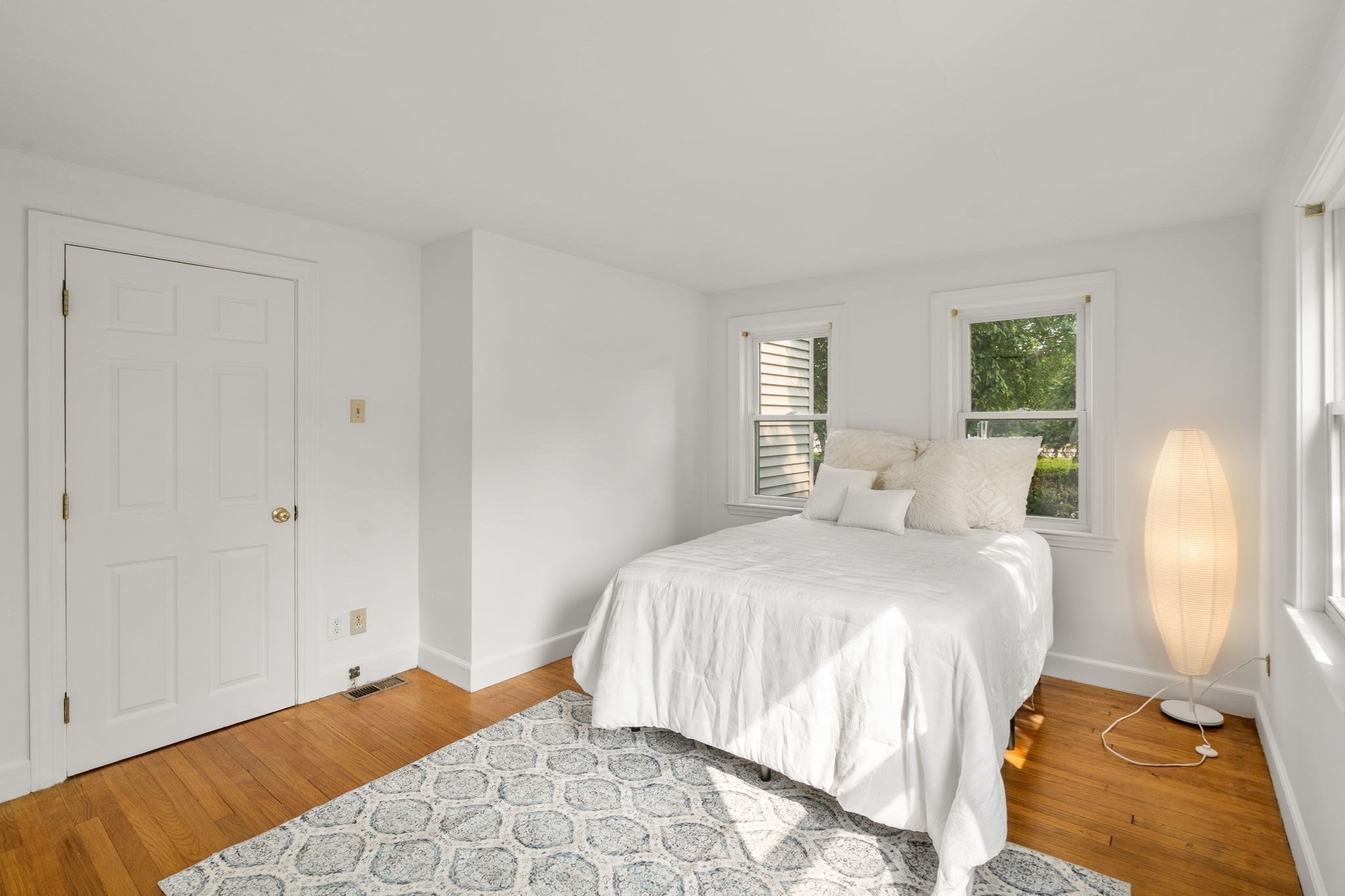 dedham - #73414384