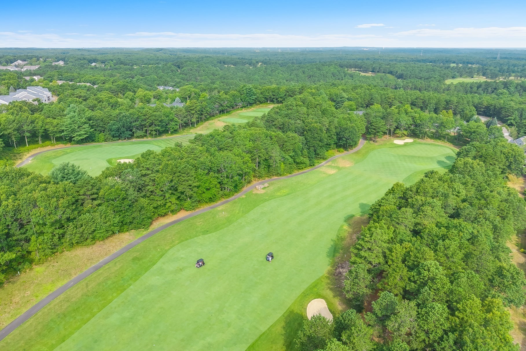 30 Dillingham Way  Unit 30, Plymouth, MA 02360