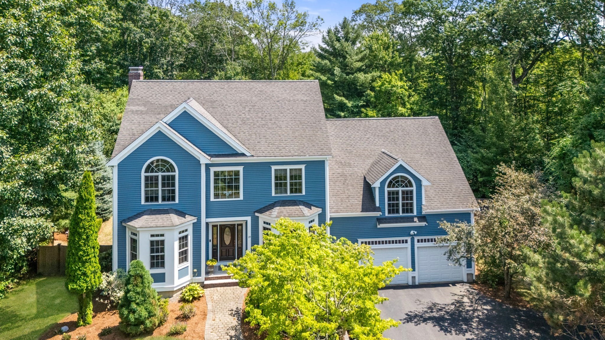 easton - #73414386