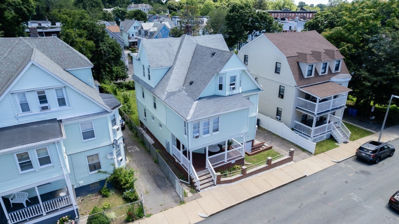 dorchester - #73414401