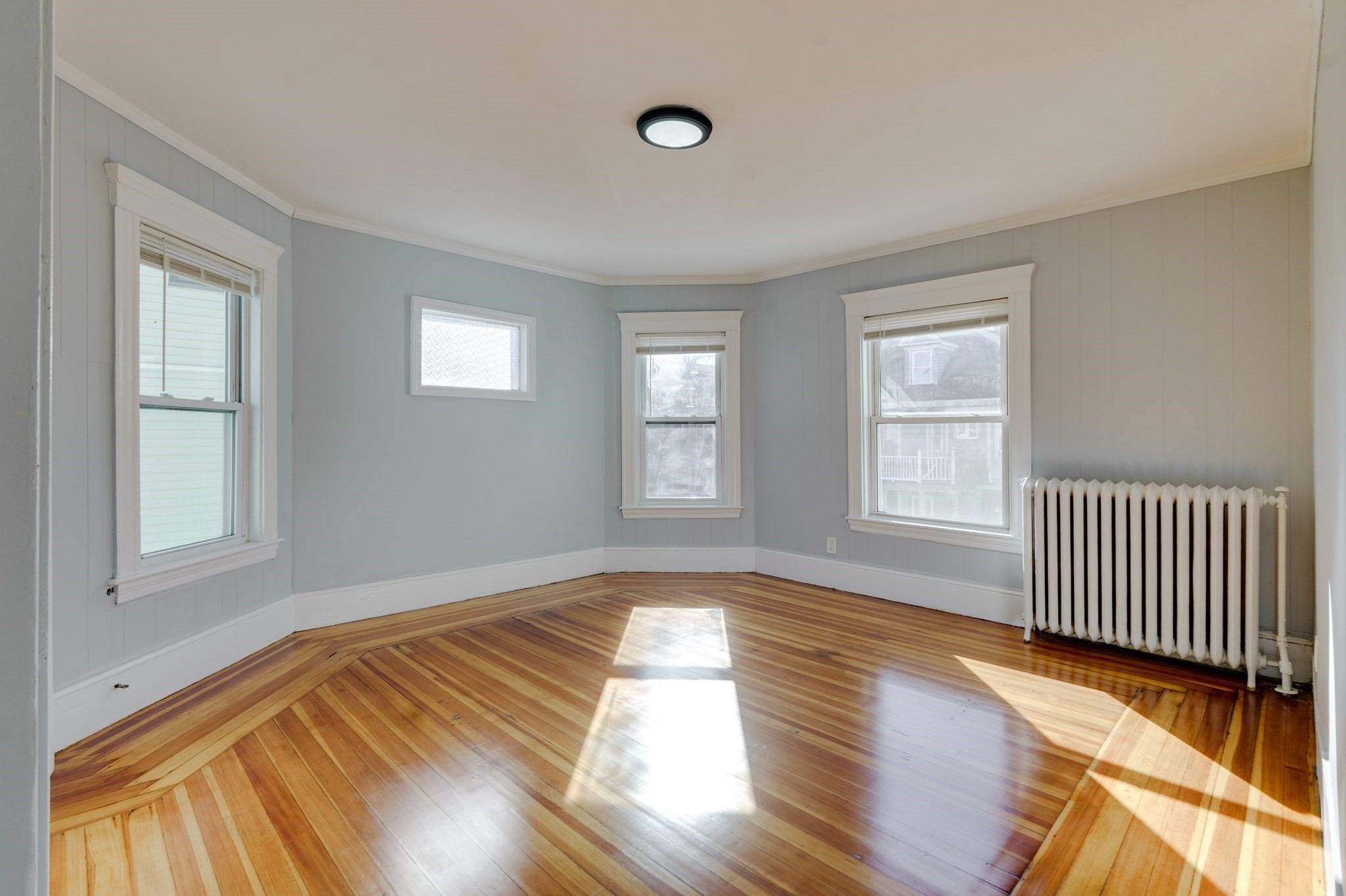 dorchester - #73414401
