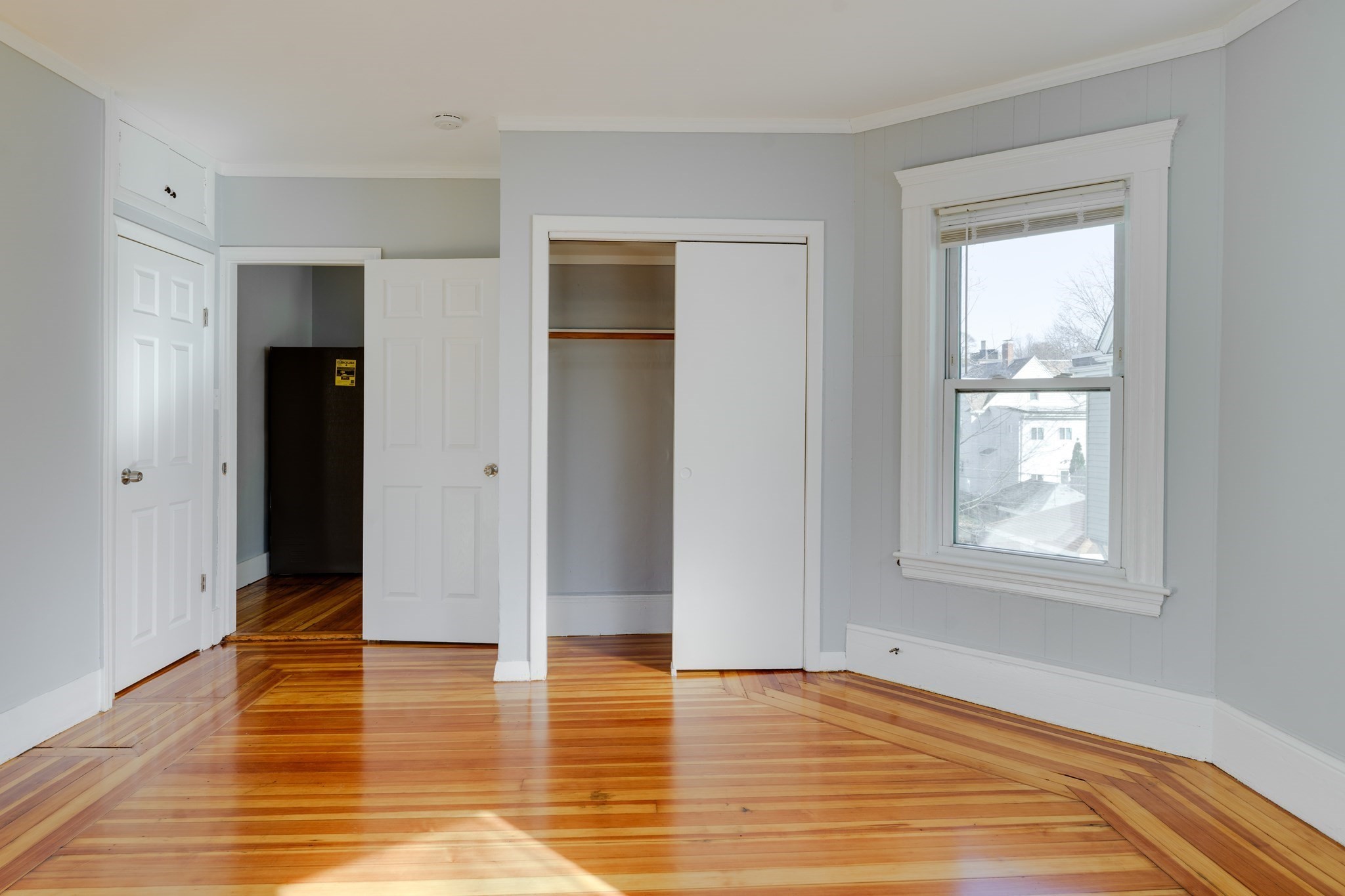 dorchester - #73414401