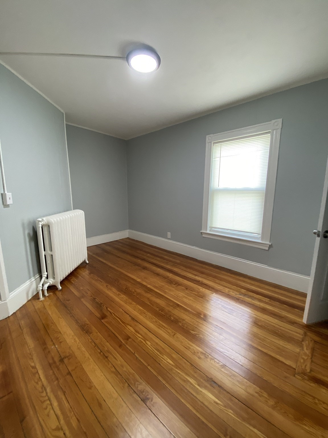 dorchester - #73414401