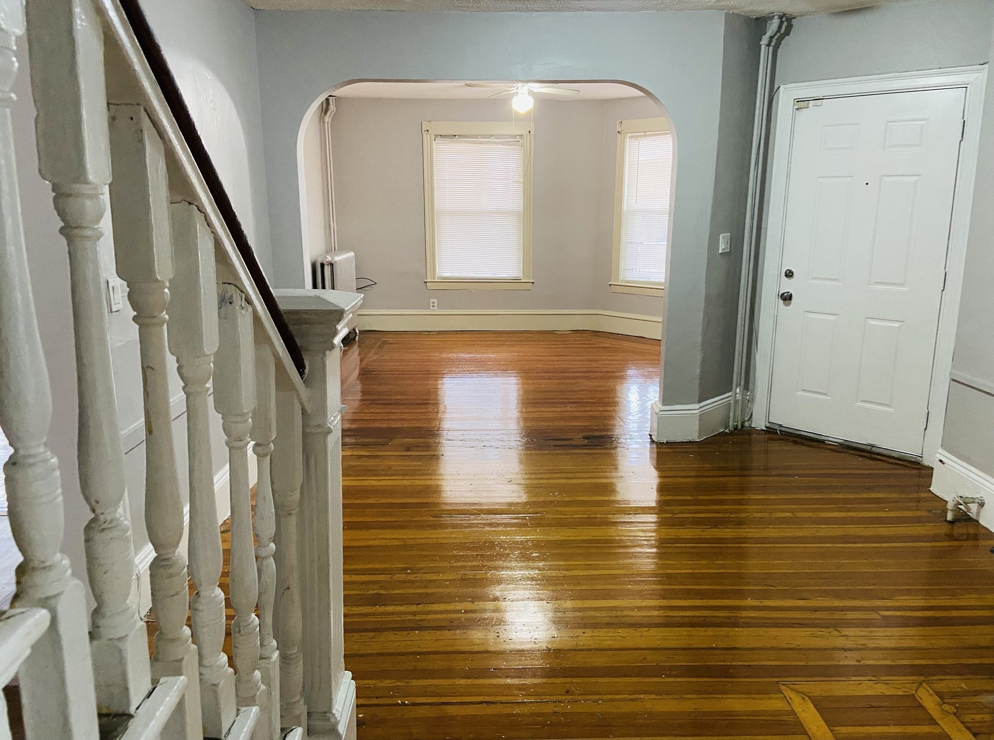 dorchester - #73414401