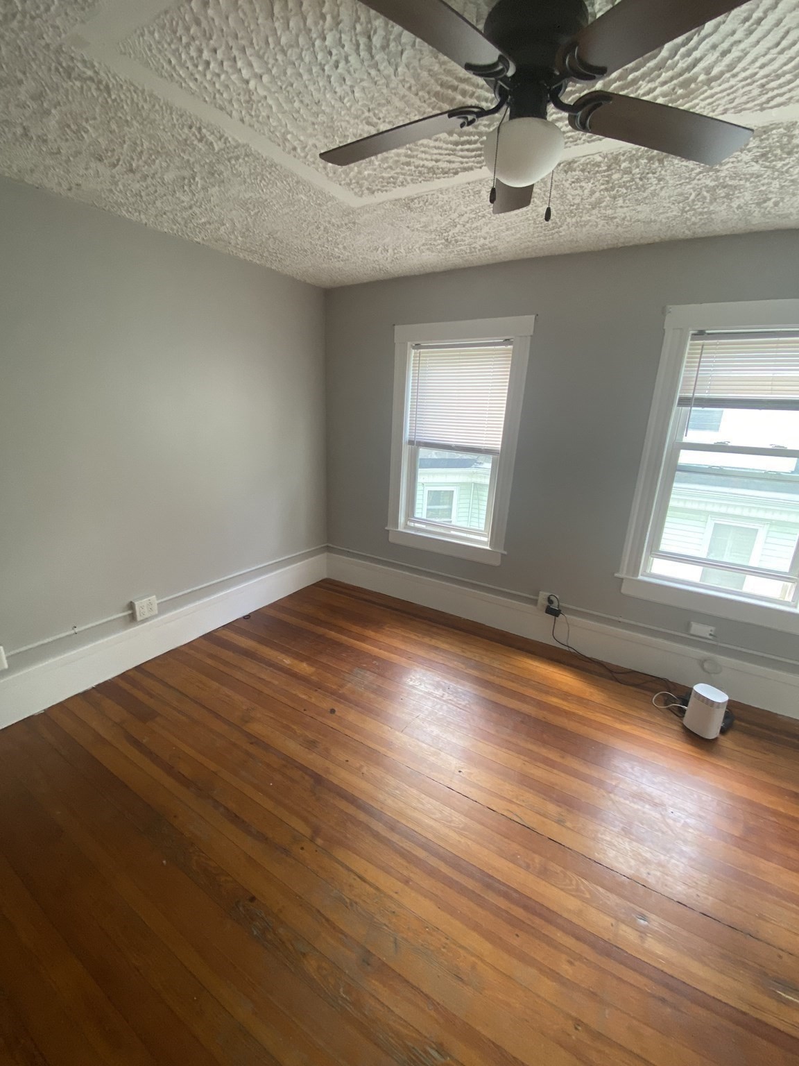 dorchester - #73414401