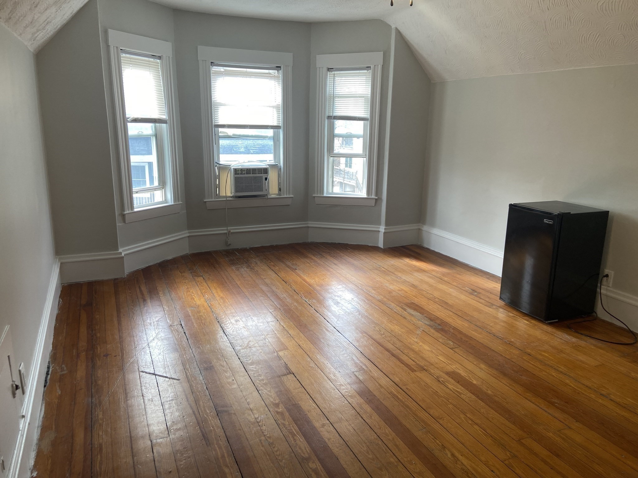 dorchester - #73414401