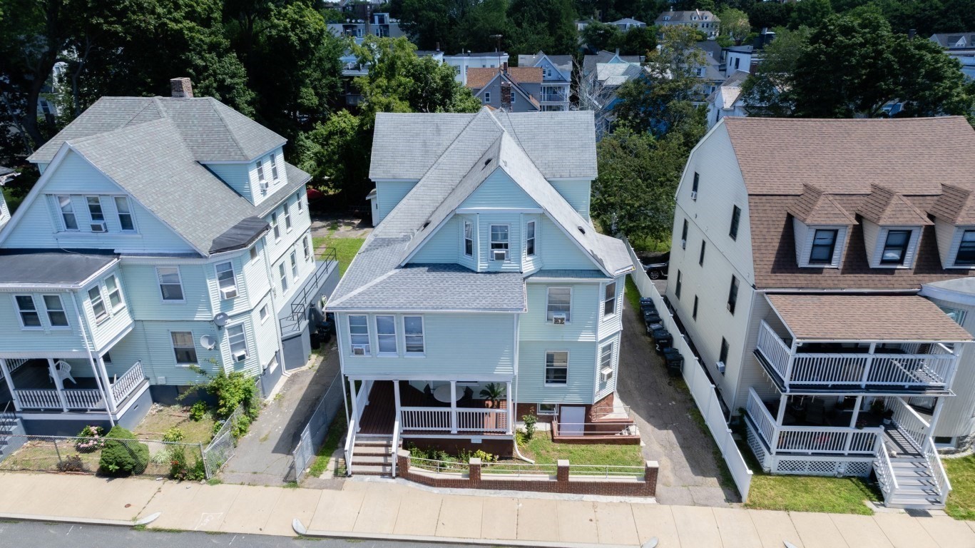 dorchester - #73414401