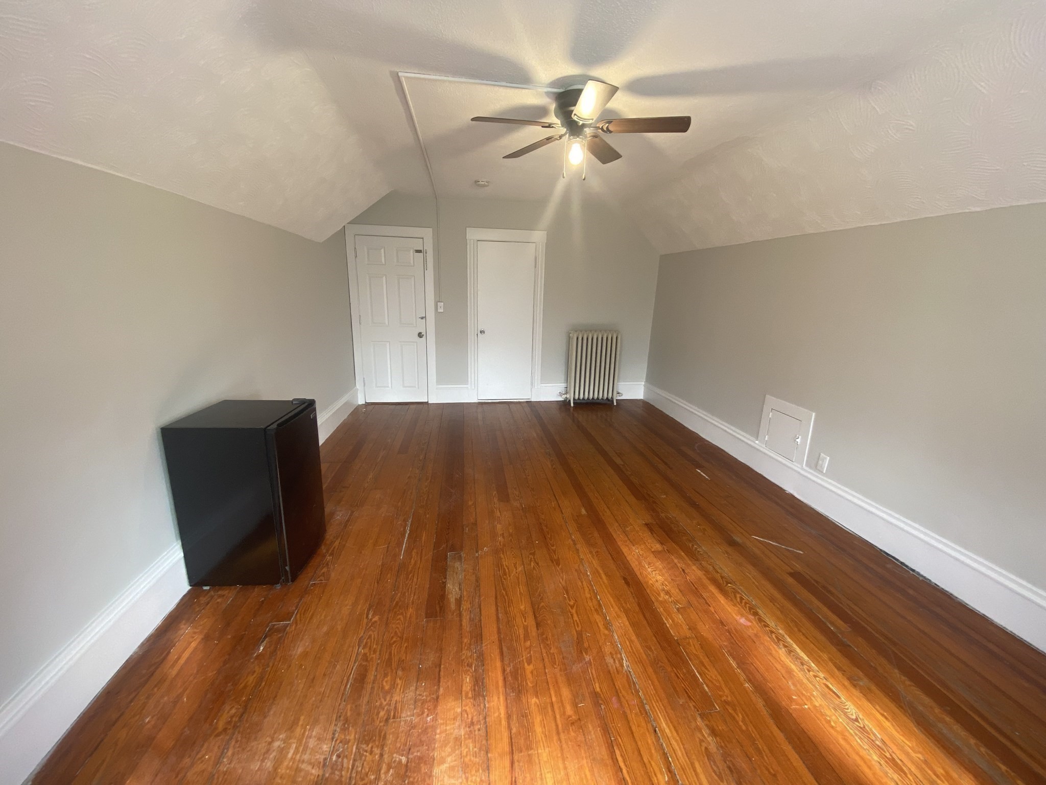 dorchester - #73414401
