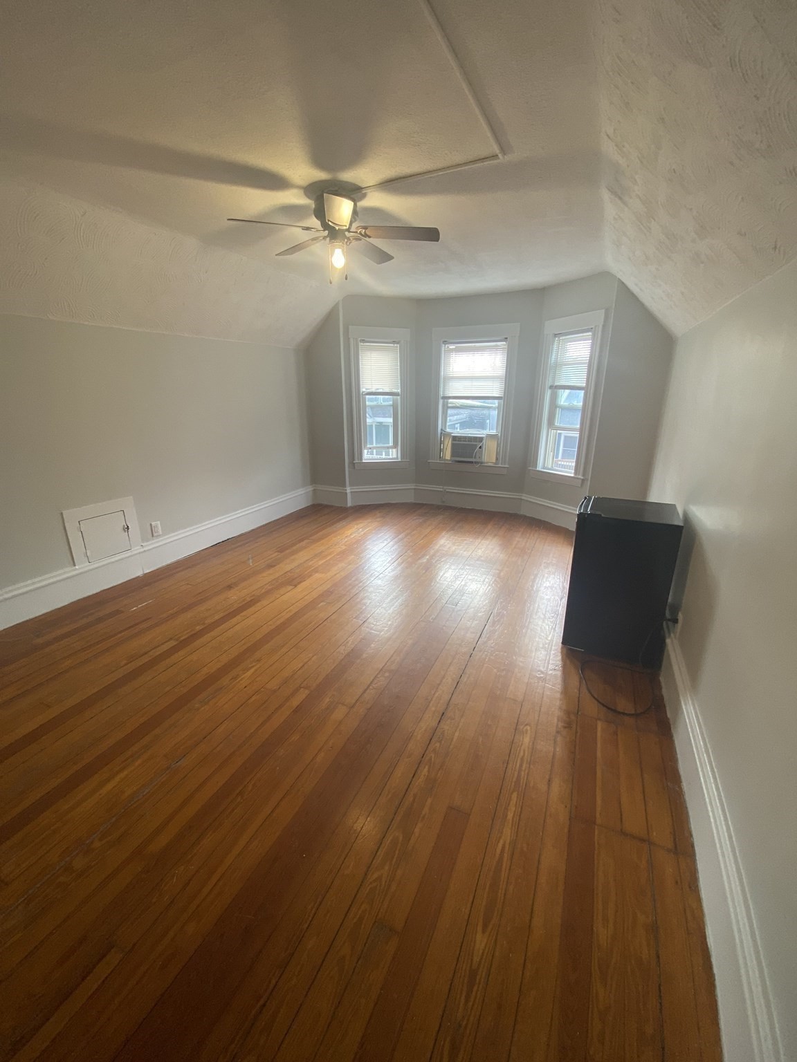 dorchester - #73414401