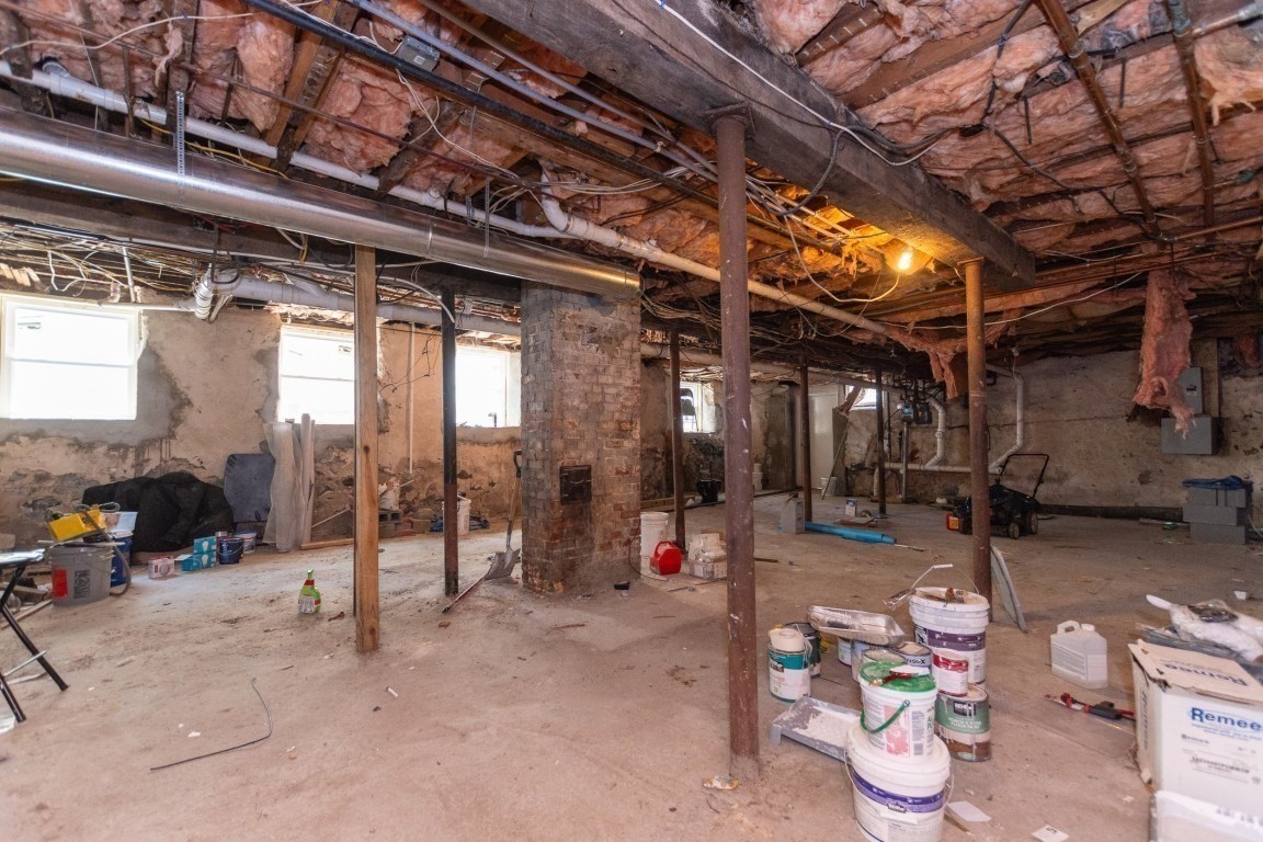 dorchester - #73414401