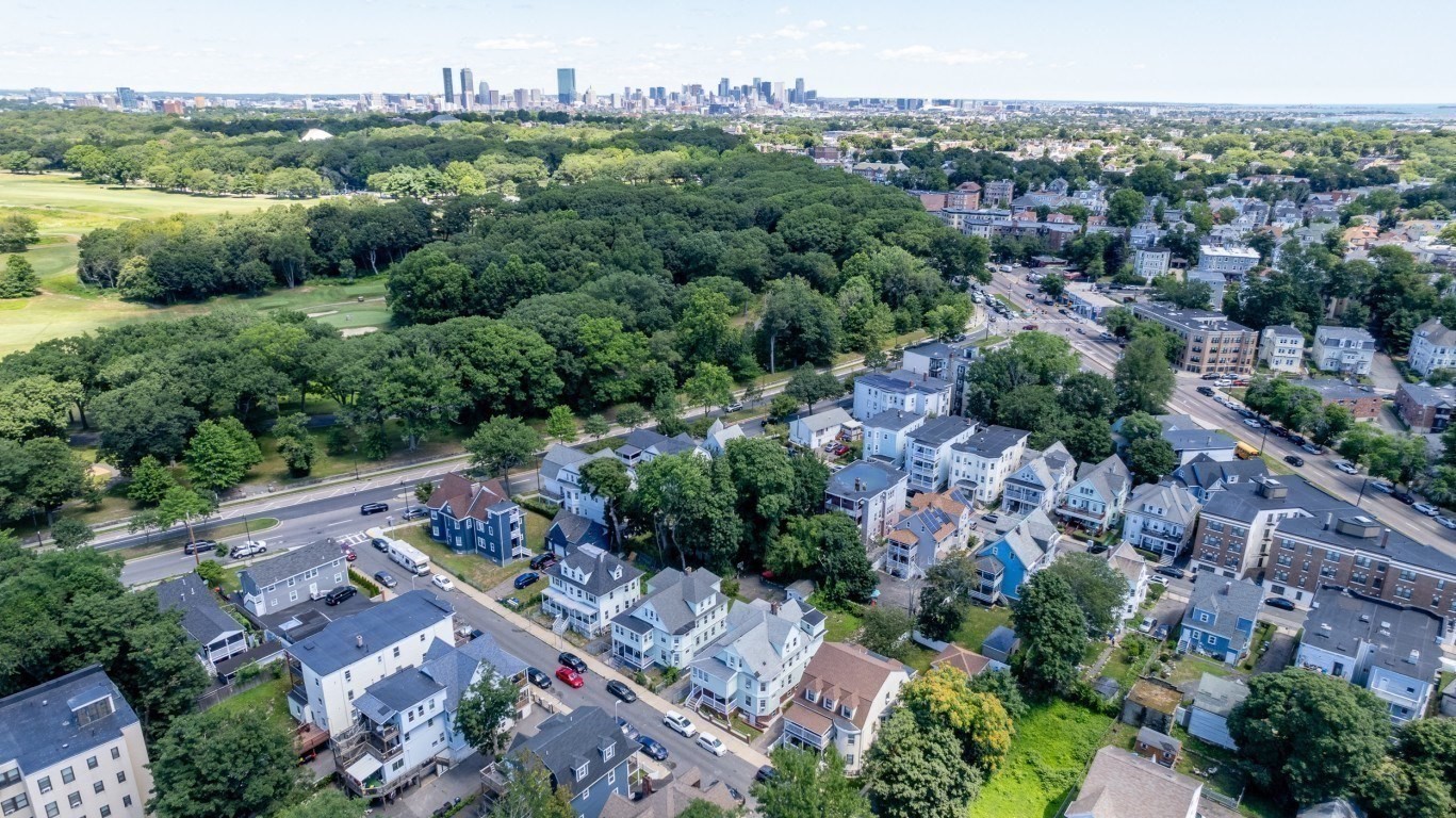 dorchester - #73414401