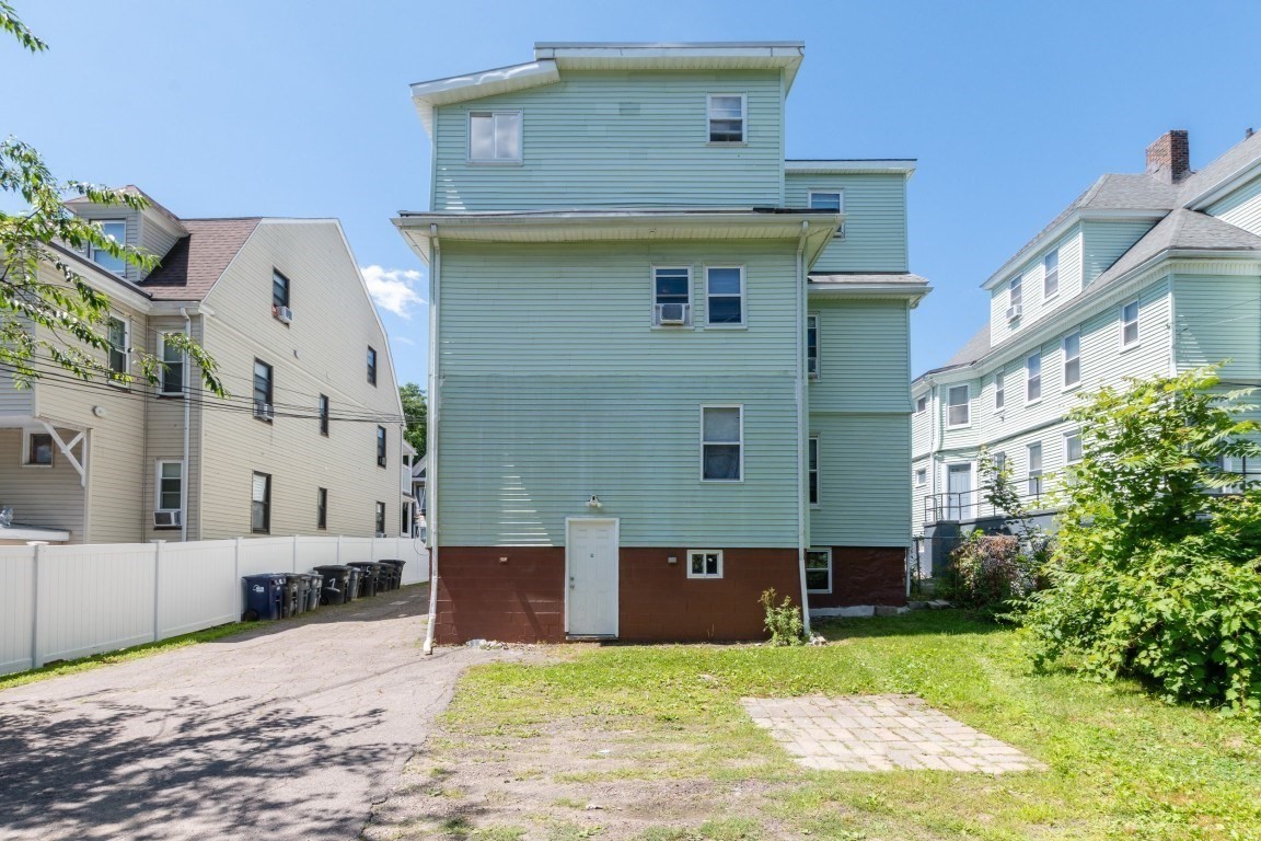 dorchester - #73414401